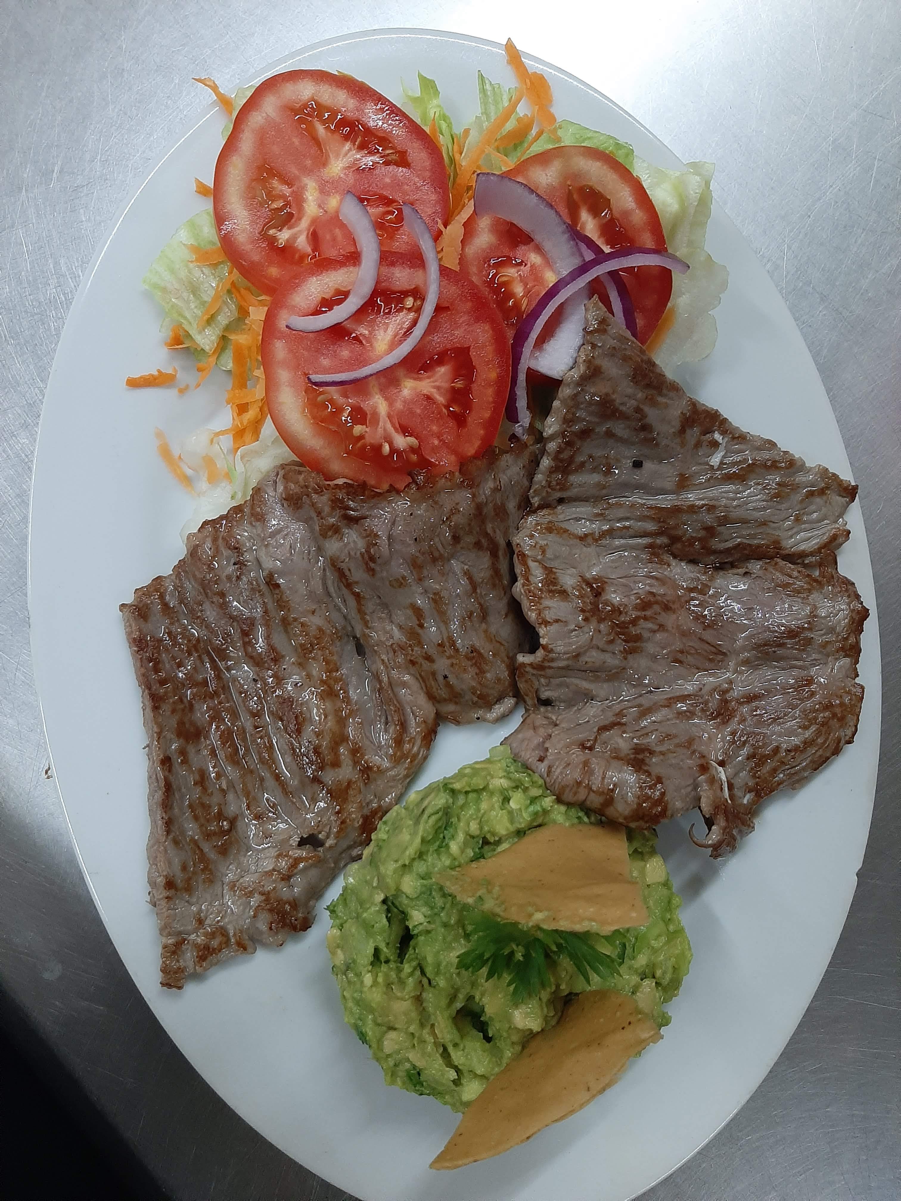 El Portal H y C image 8