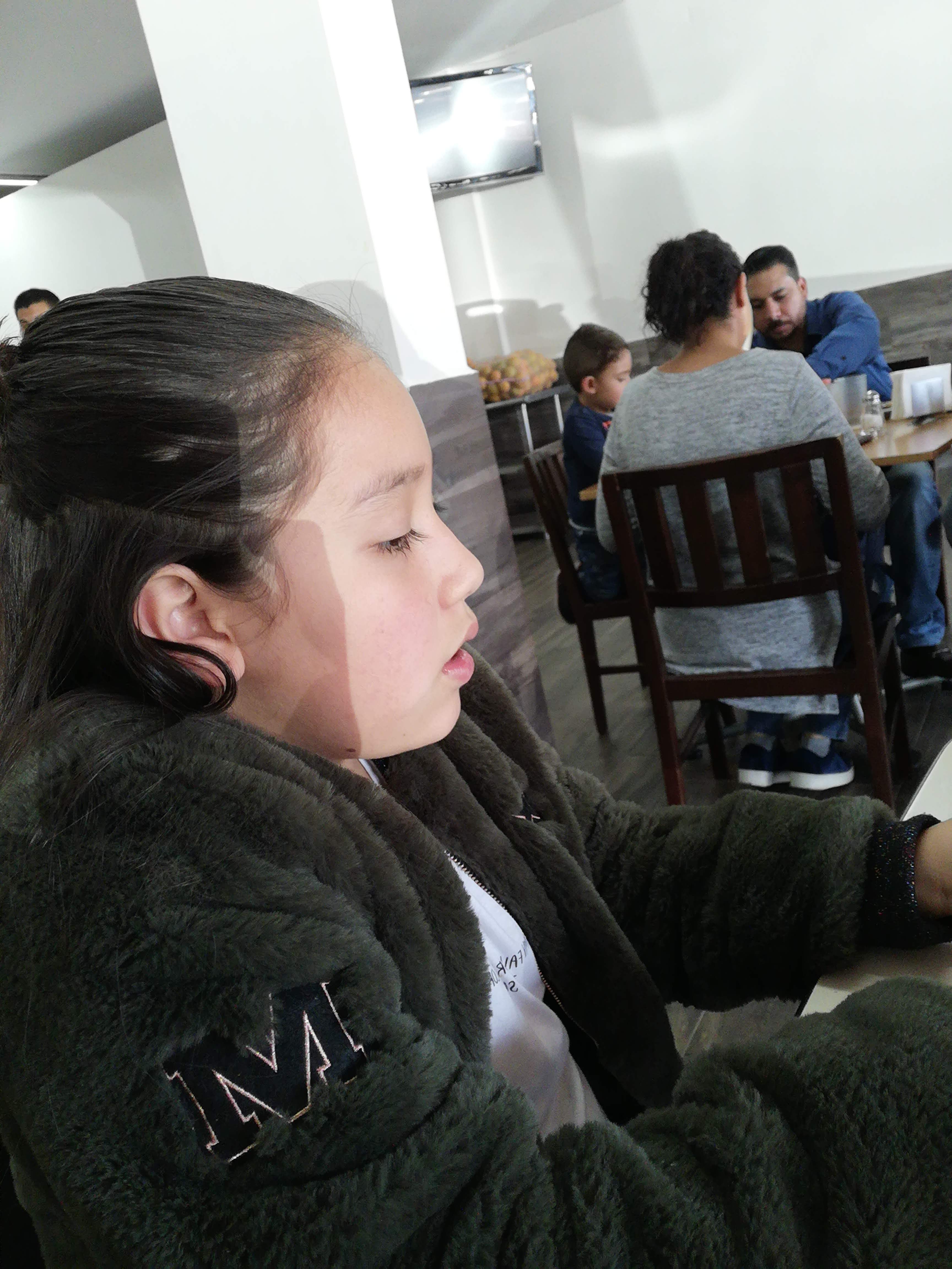 El Portal H y C image 10