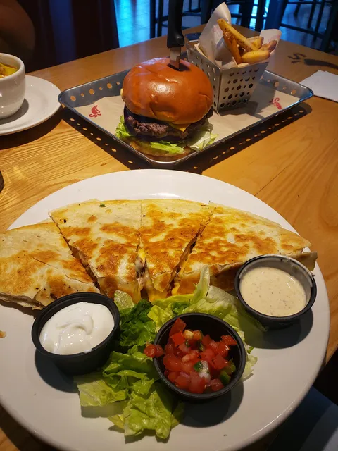 Chili's image 3