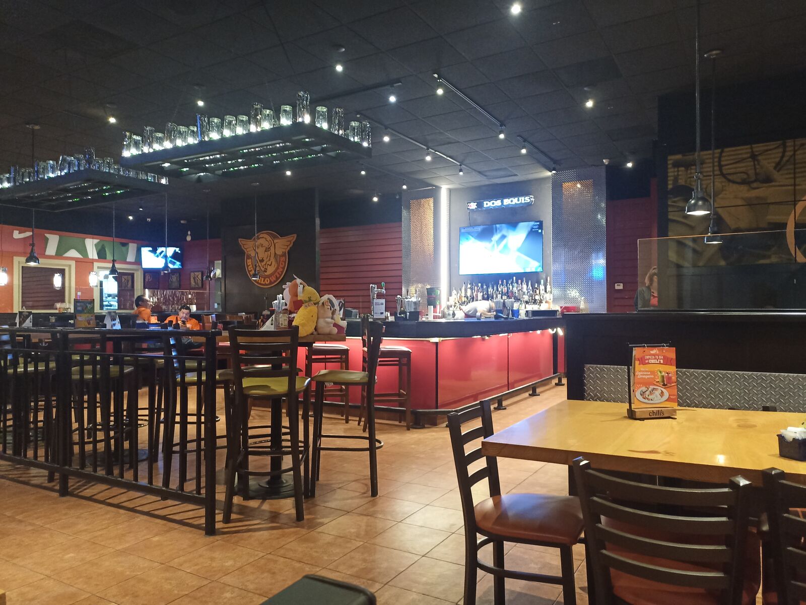 Chili's image 5