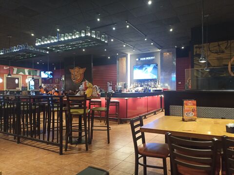 Chili's image 5