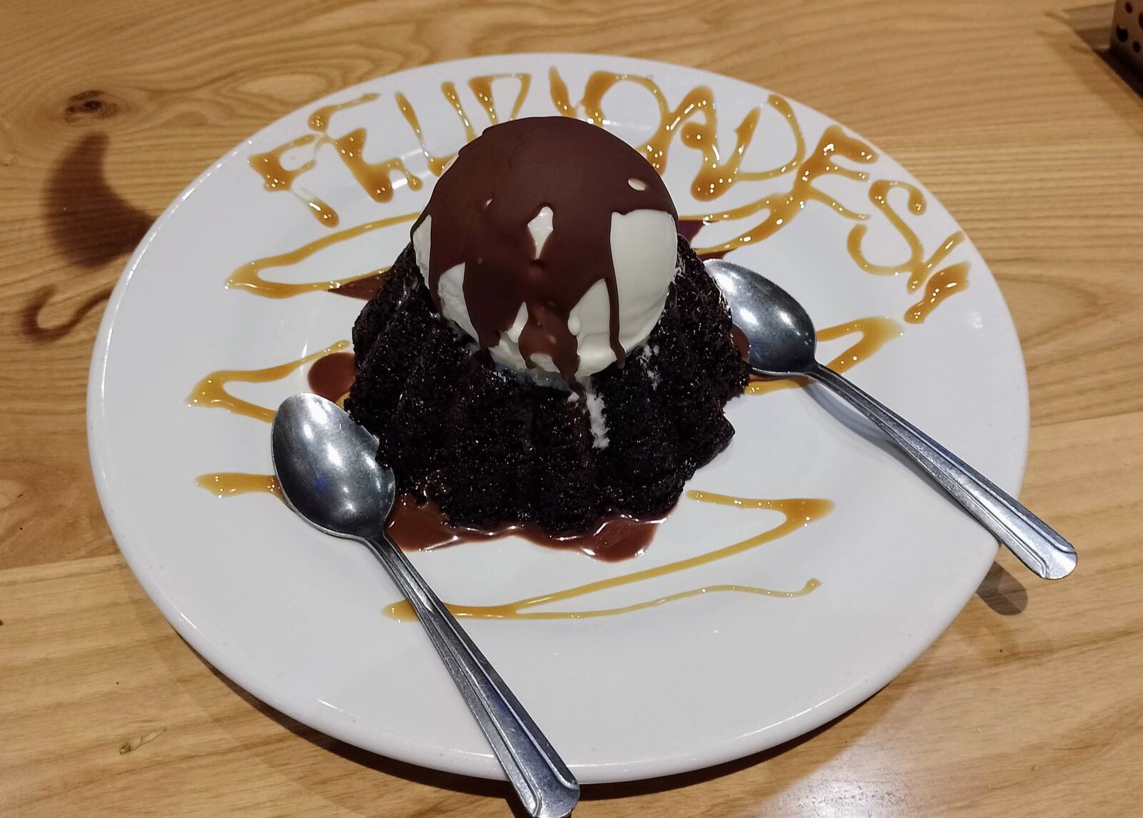 Chili's image 6