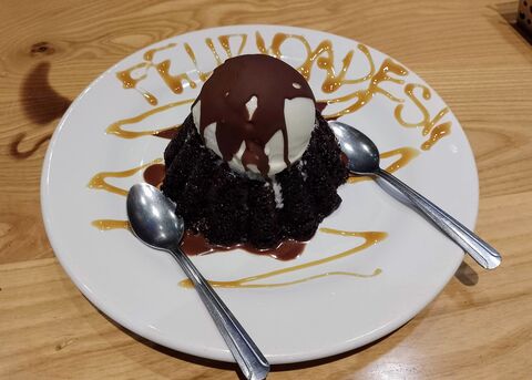 Chili's image 6