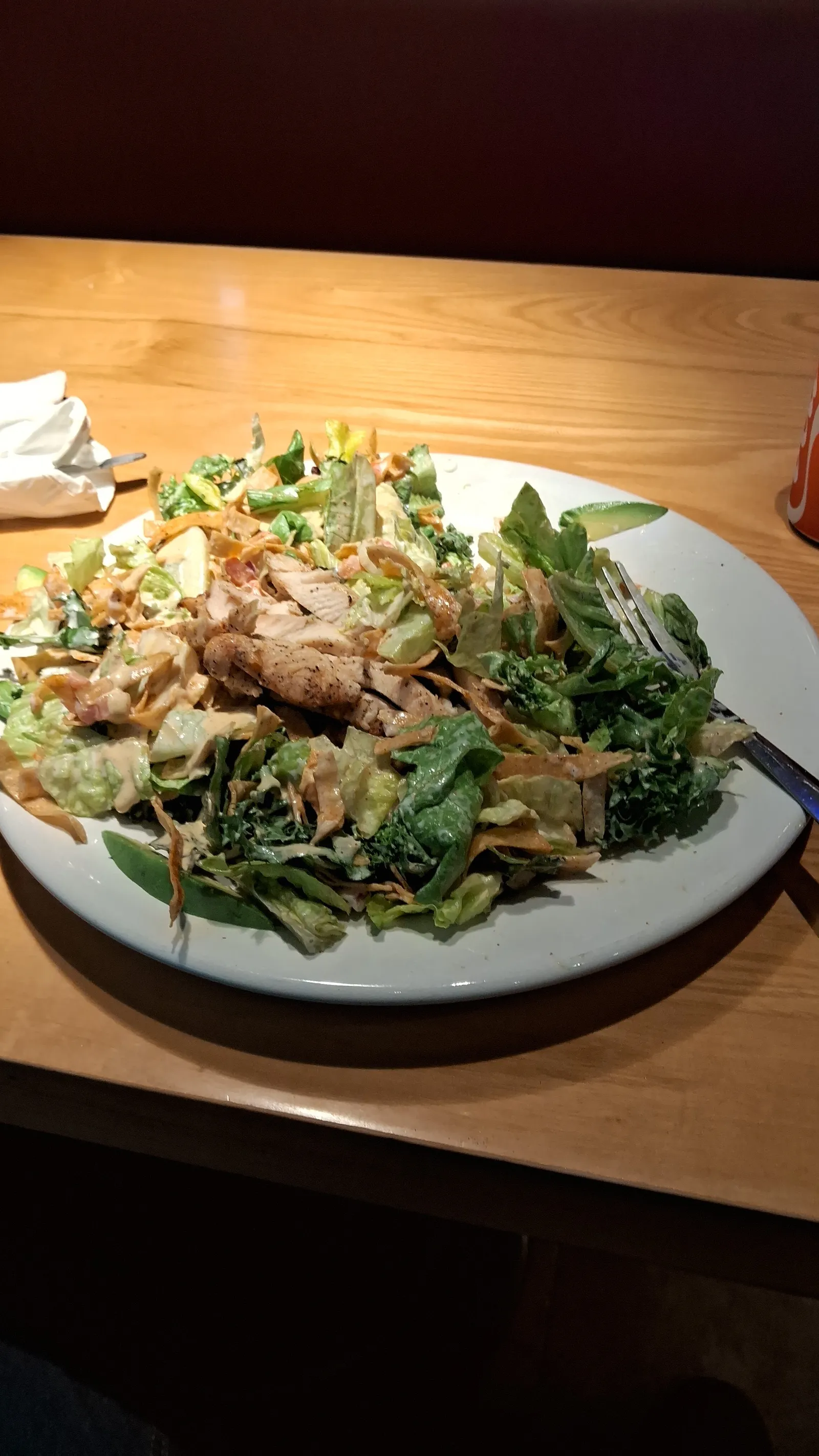 Chili's image 7