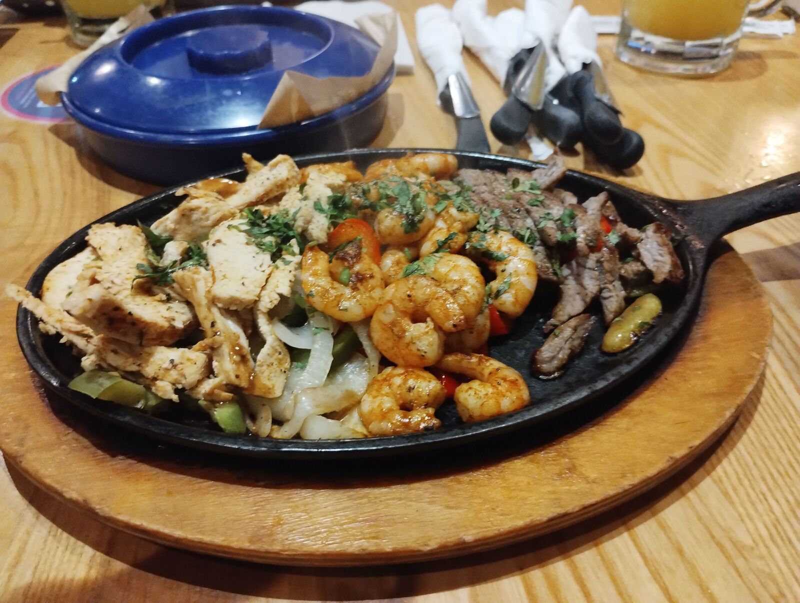 Chili's image 8