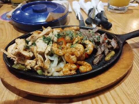 Chili's image 8