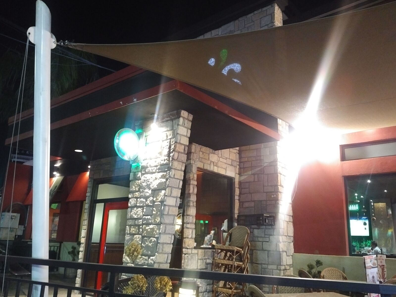 Chili's image 10