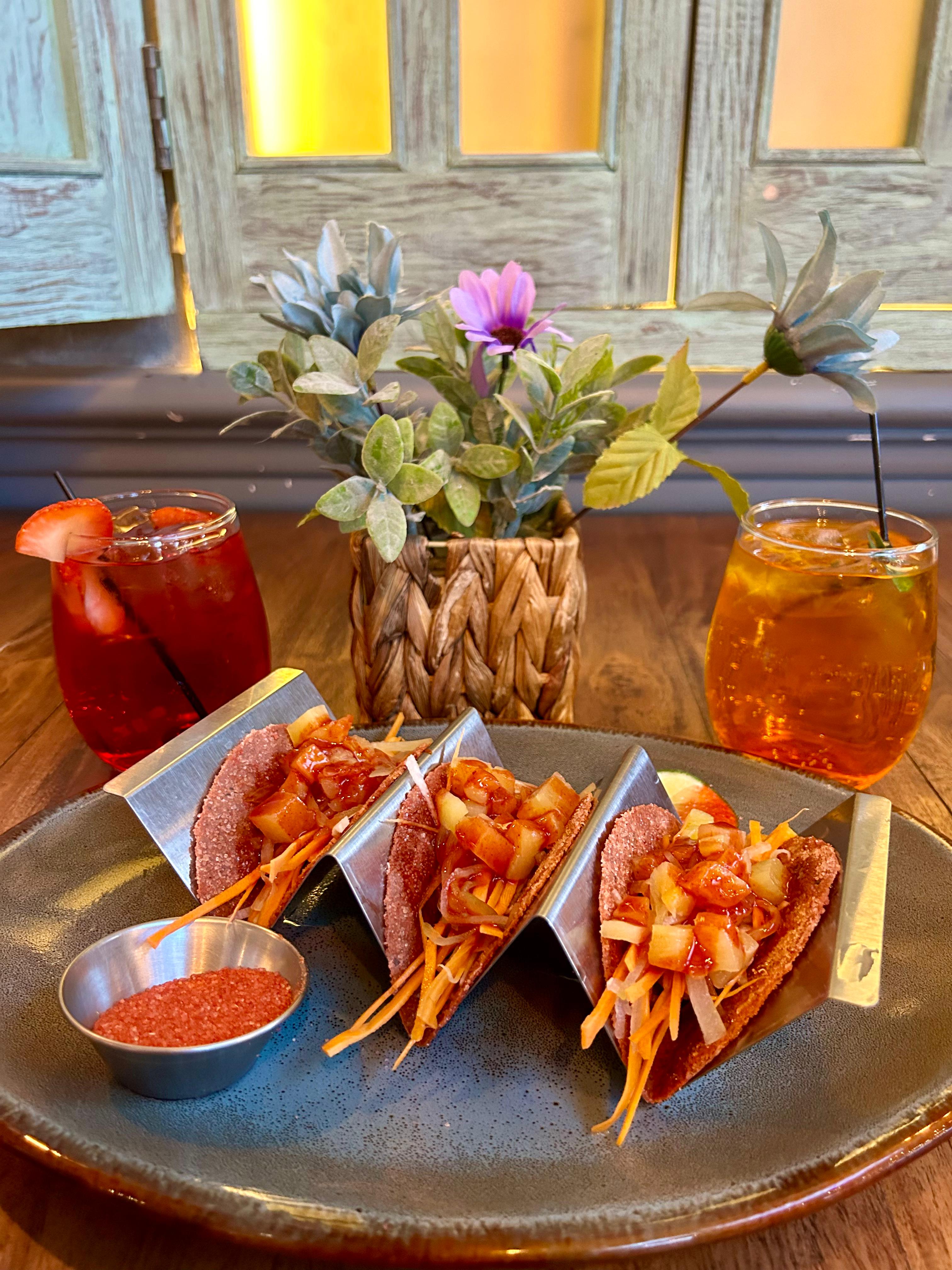 Achicoria Cafetería image 2