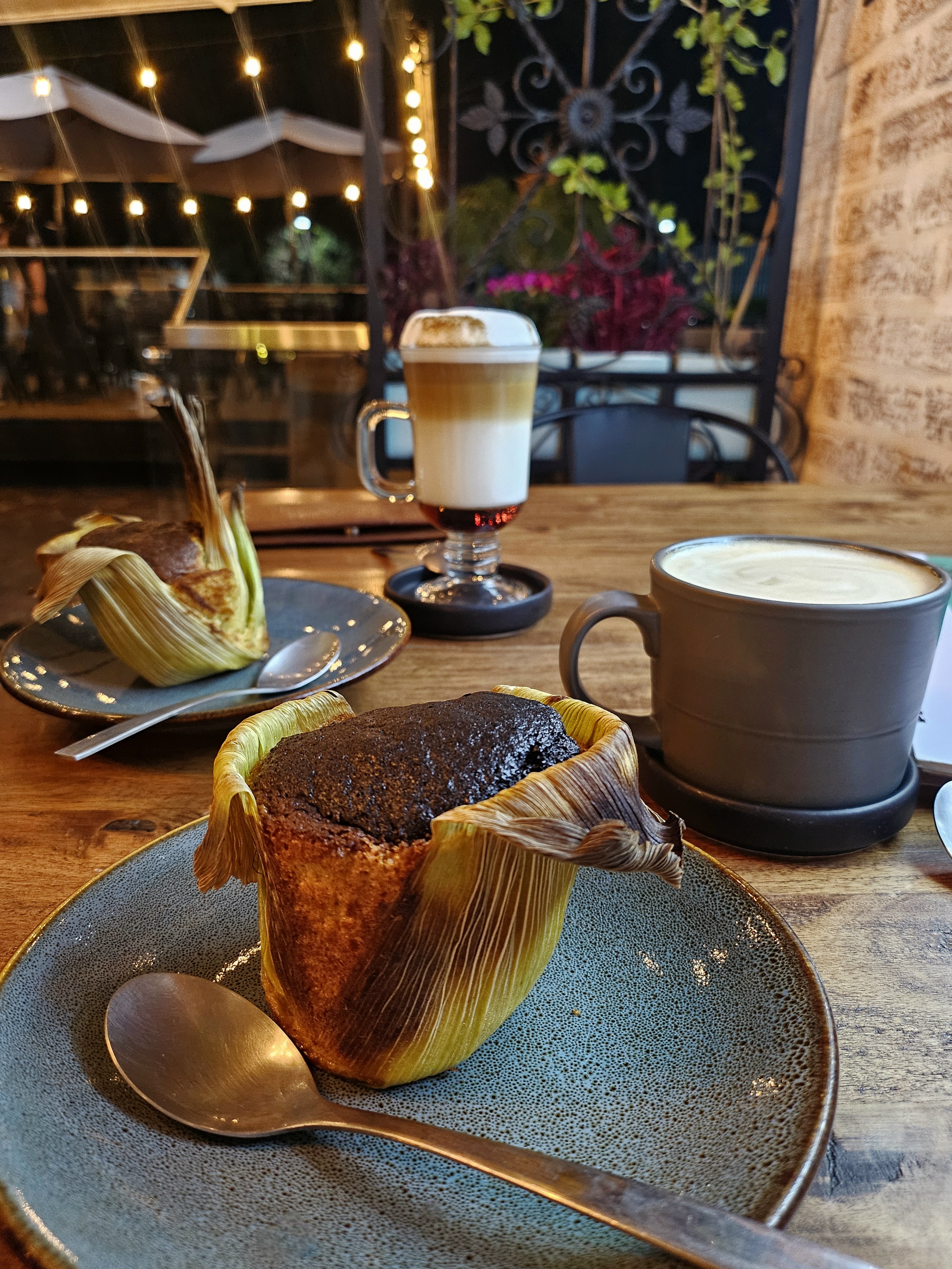 Achicoria Cafetería image 3