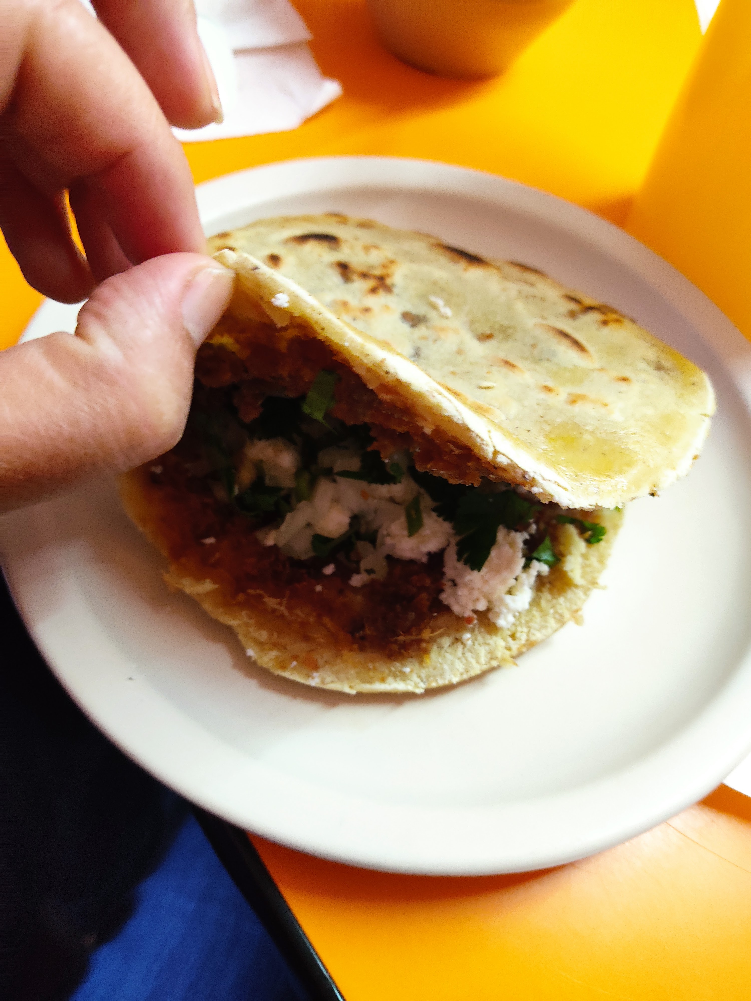 Antojitos Doña Lucita image 5