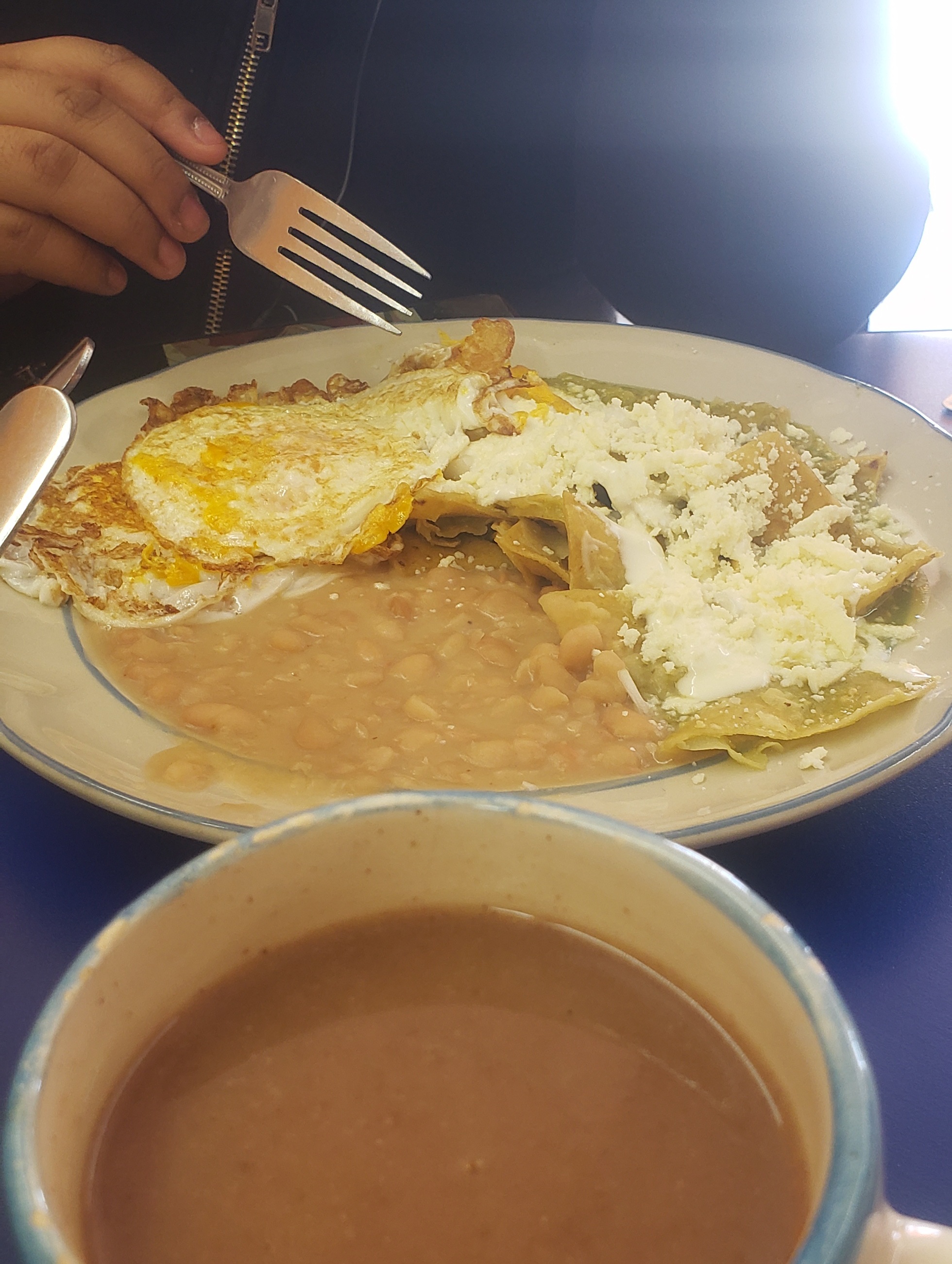 Antojitos Doña Lucita image 10