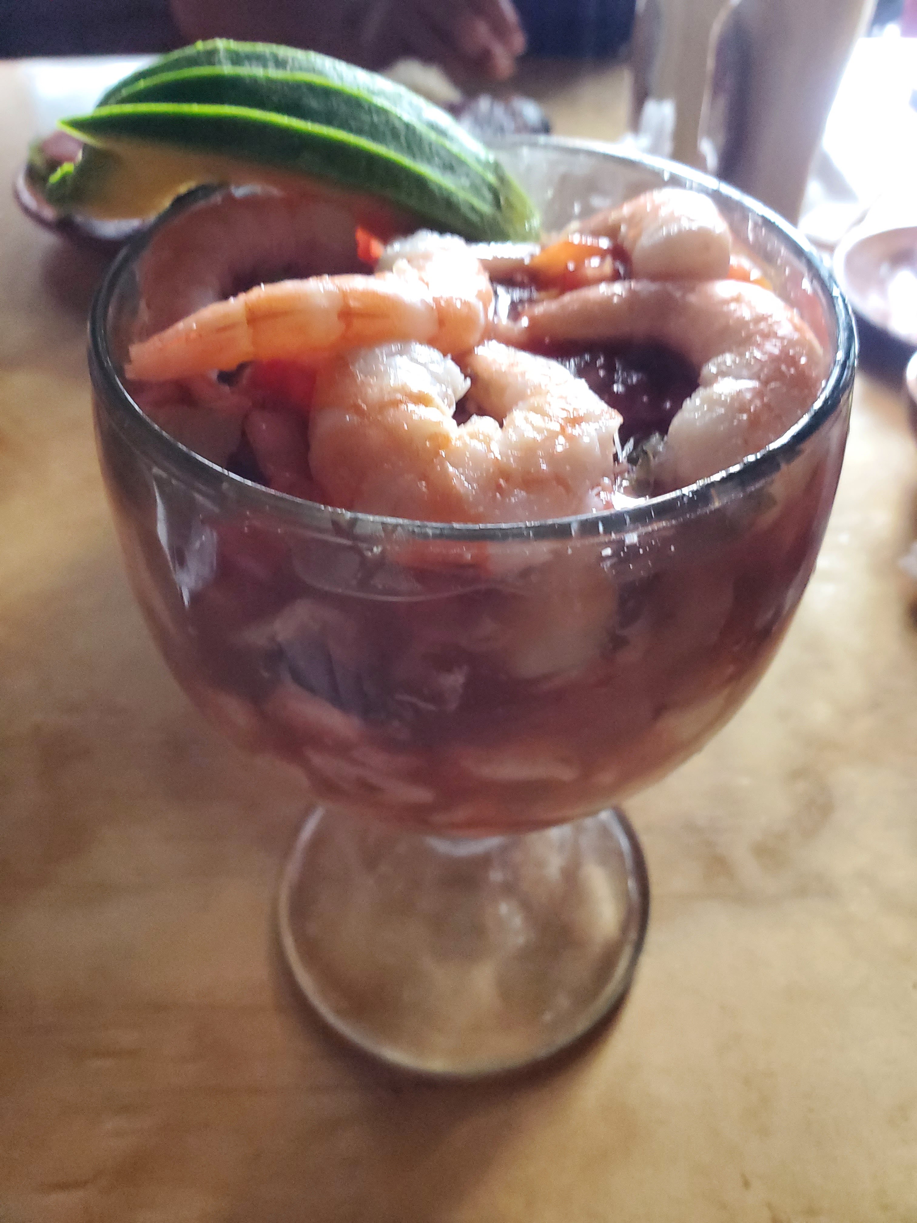 Restaurant “El Búho" image 4