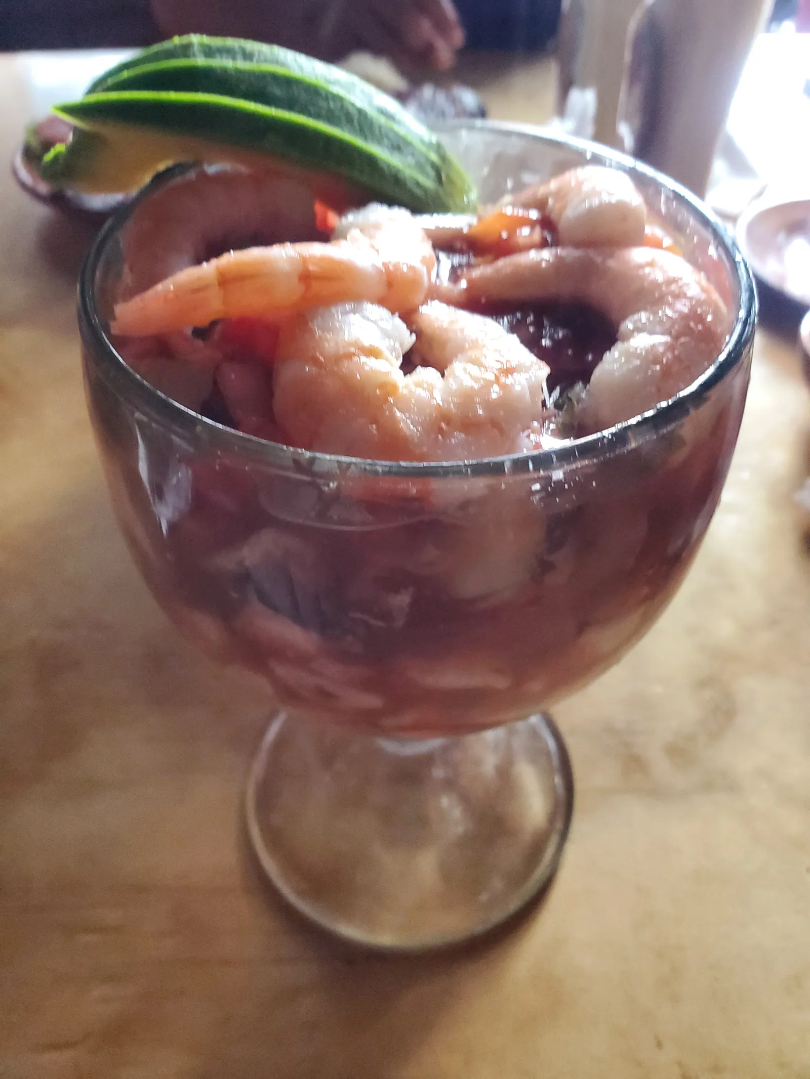 Restaurant “El Búho" image 4