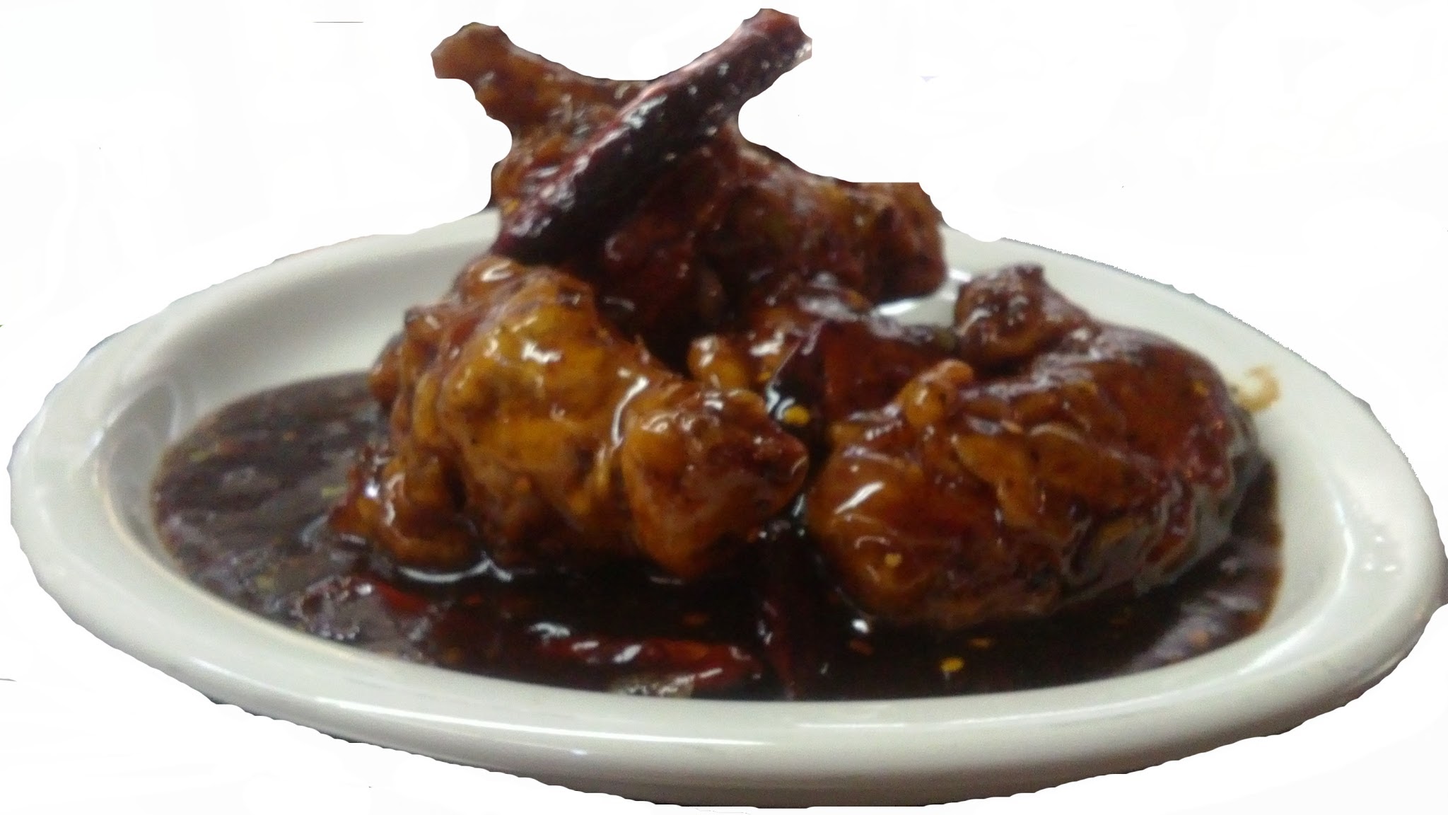 Restaurant Shifu image 2