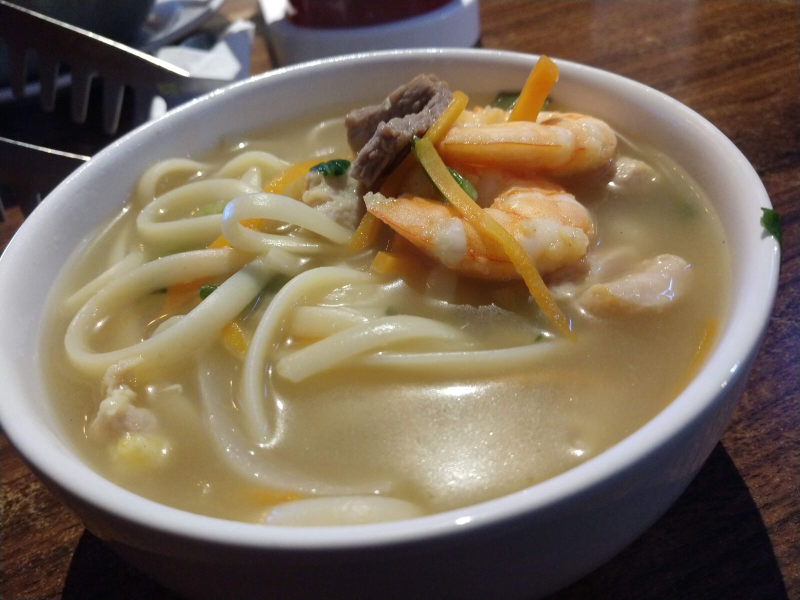 Restaurant Shifu image 3
