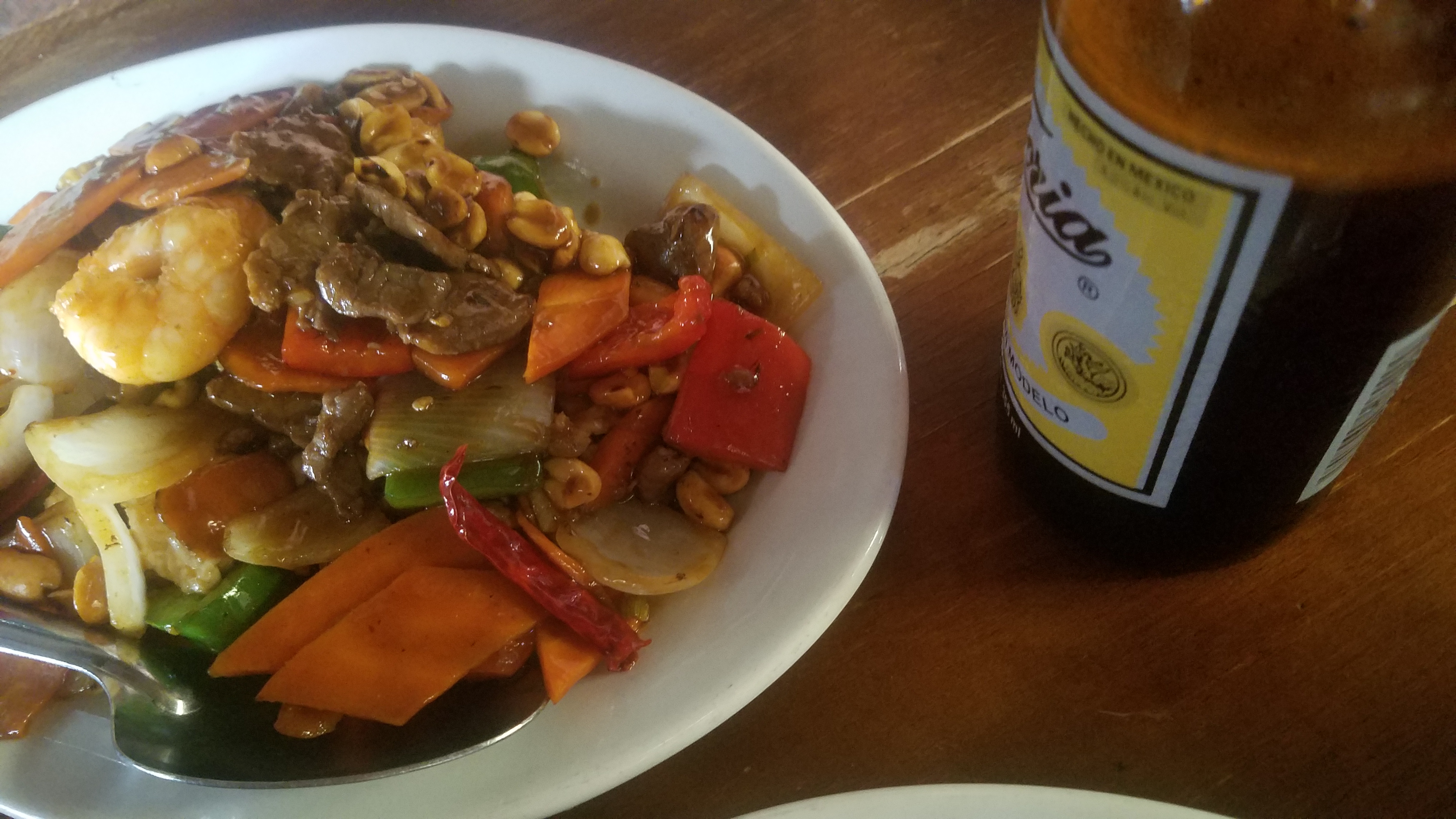 Restaurant Shifu image 4