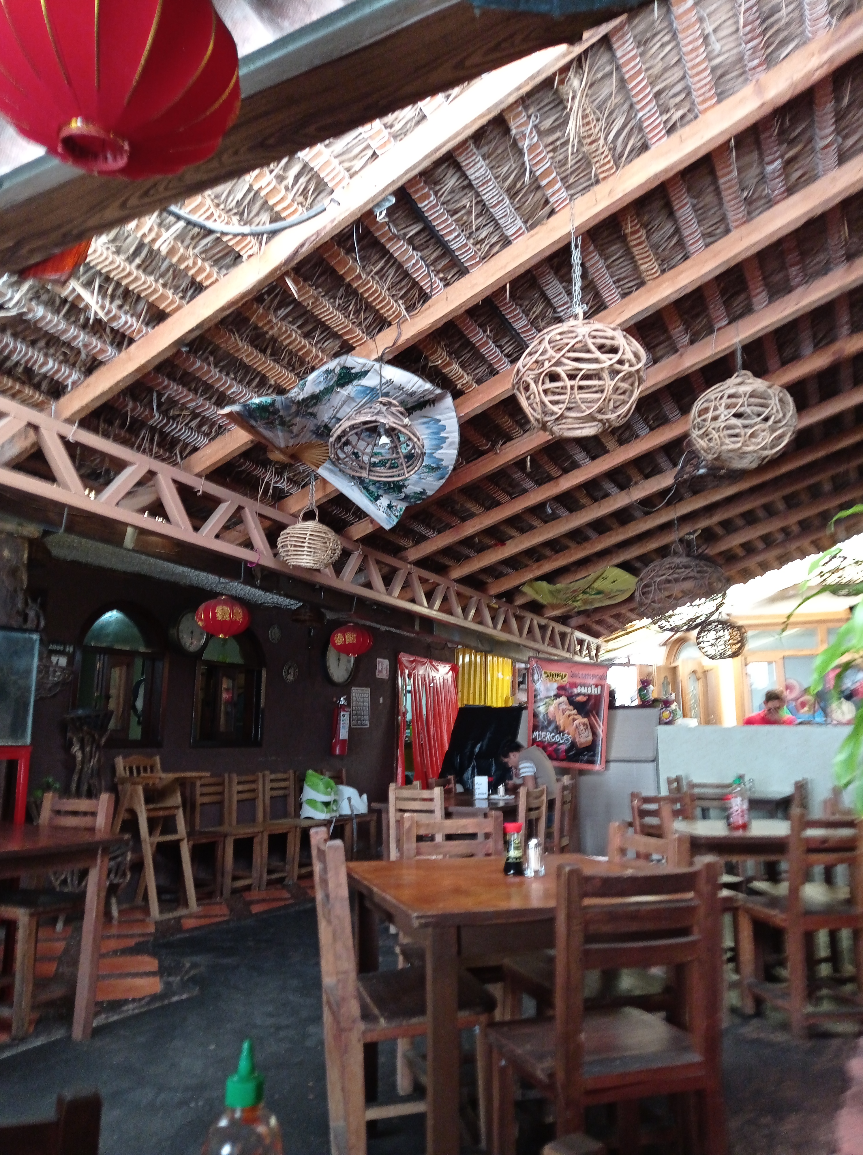 Restaurant Shifu image 5