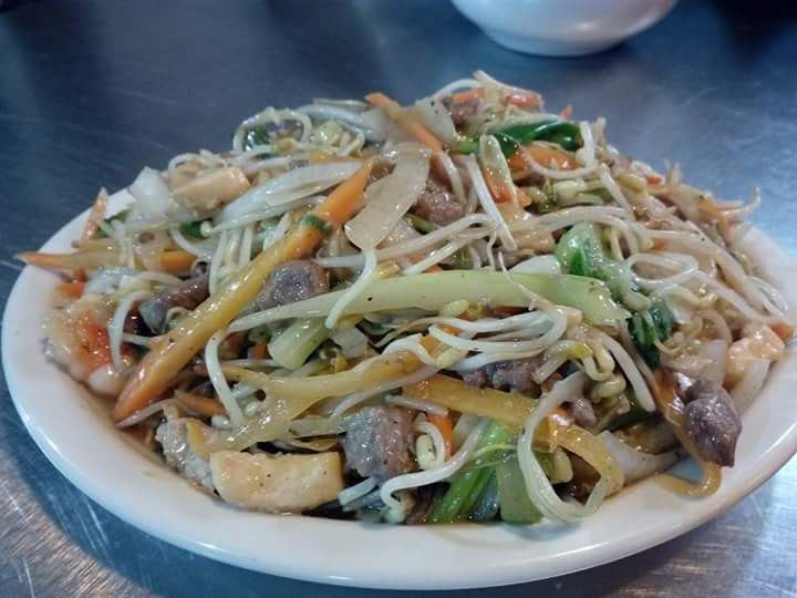 Restaurant Shifu image 7