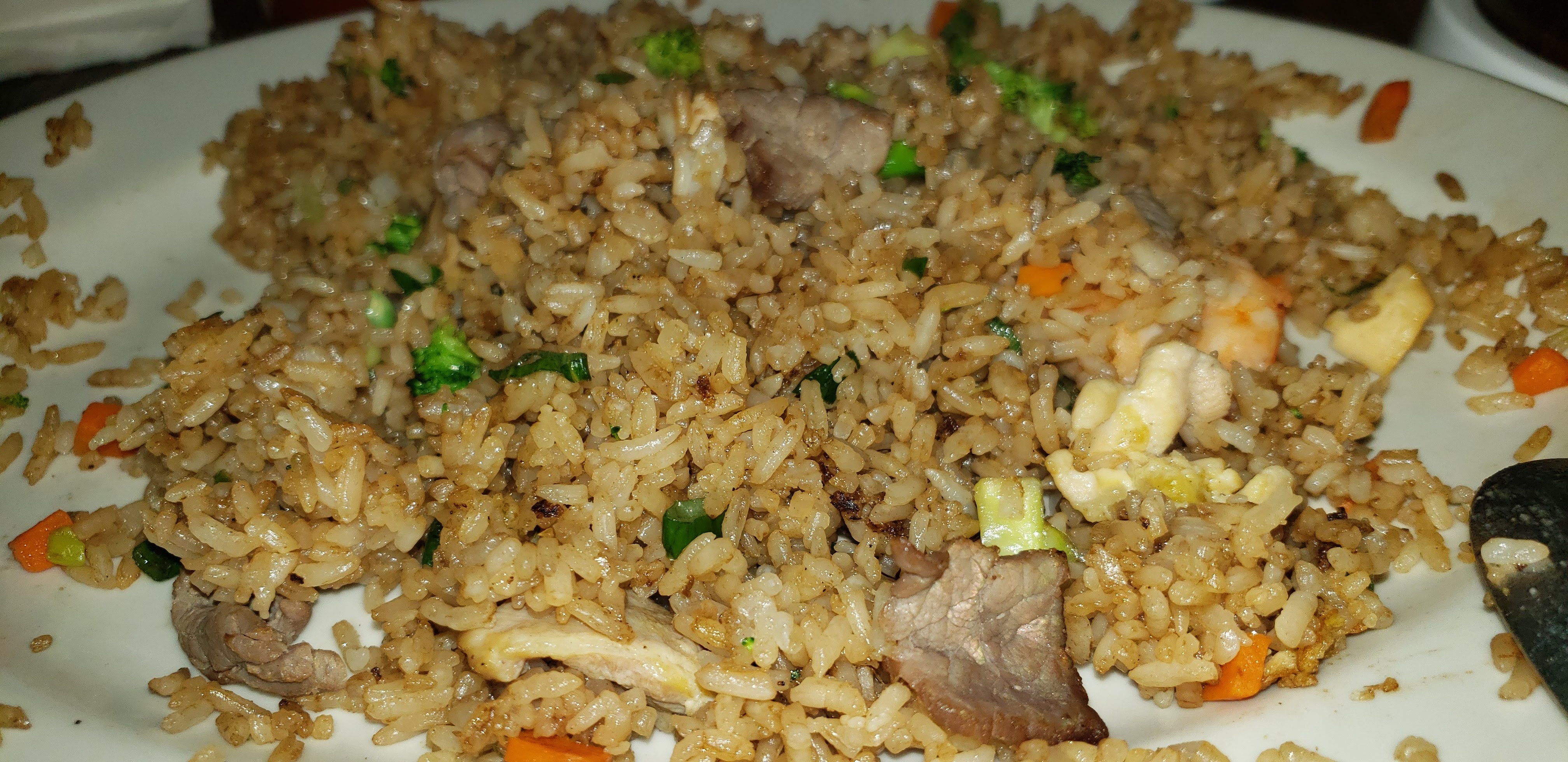 Restaurant Shifu image 8