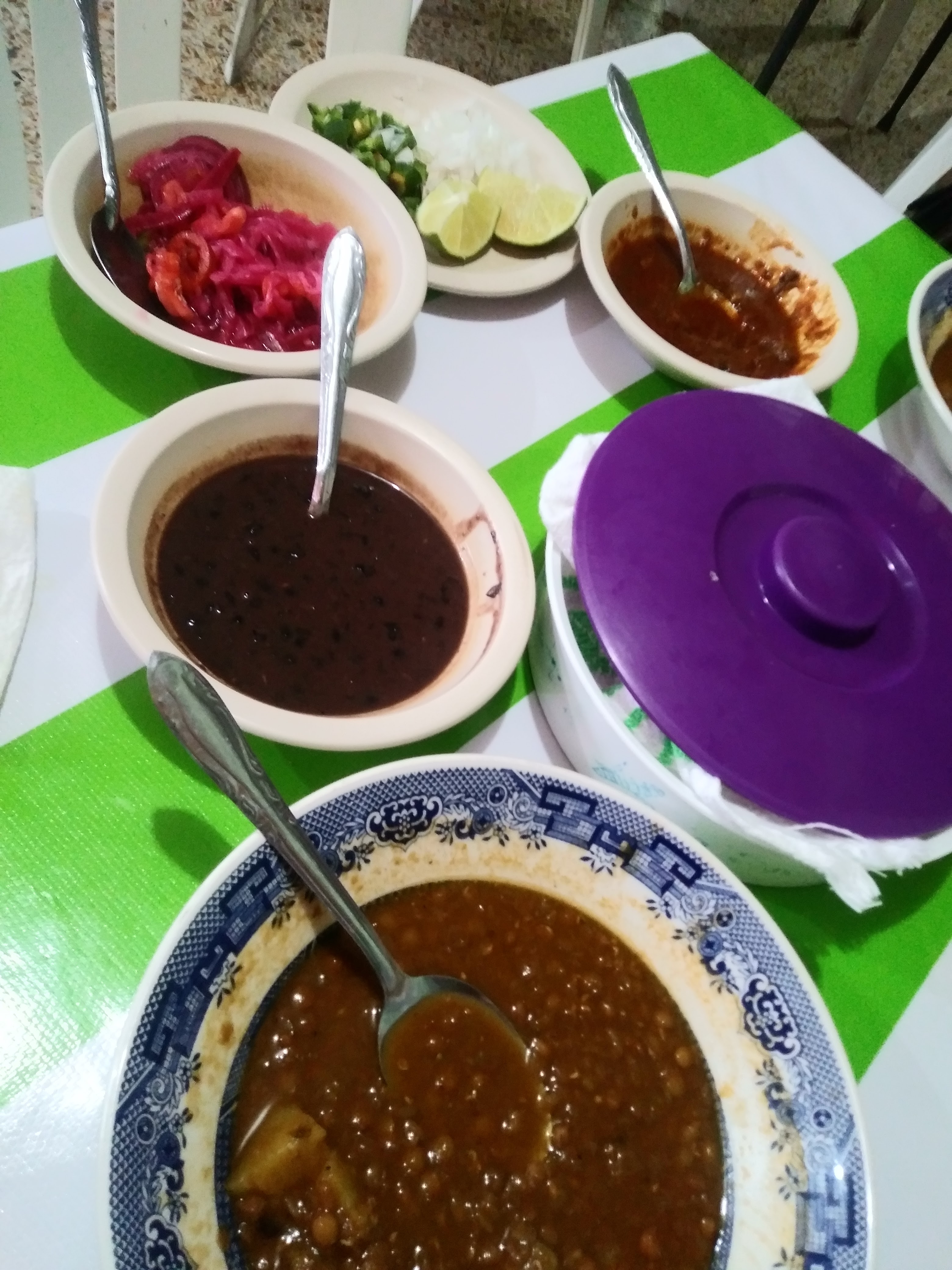 Restaurante Los Castañon image 4