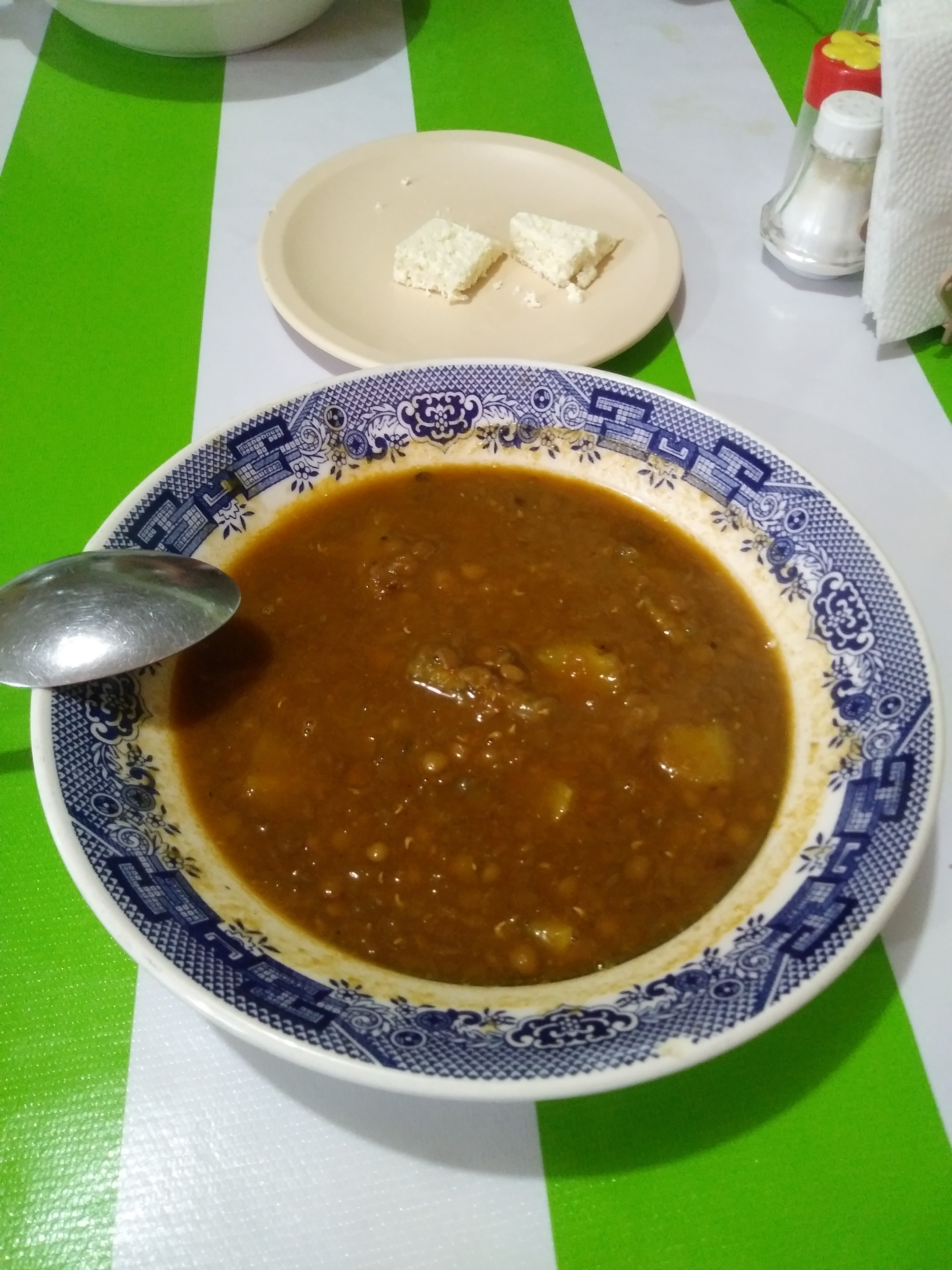 Restaurante Los Castañon image 6