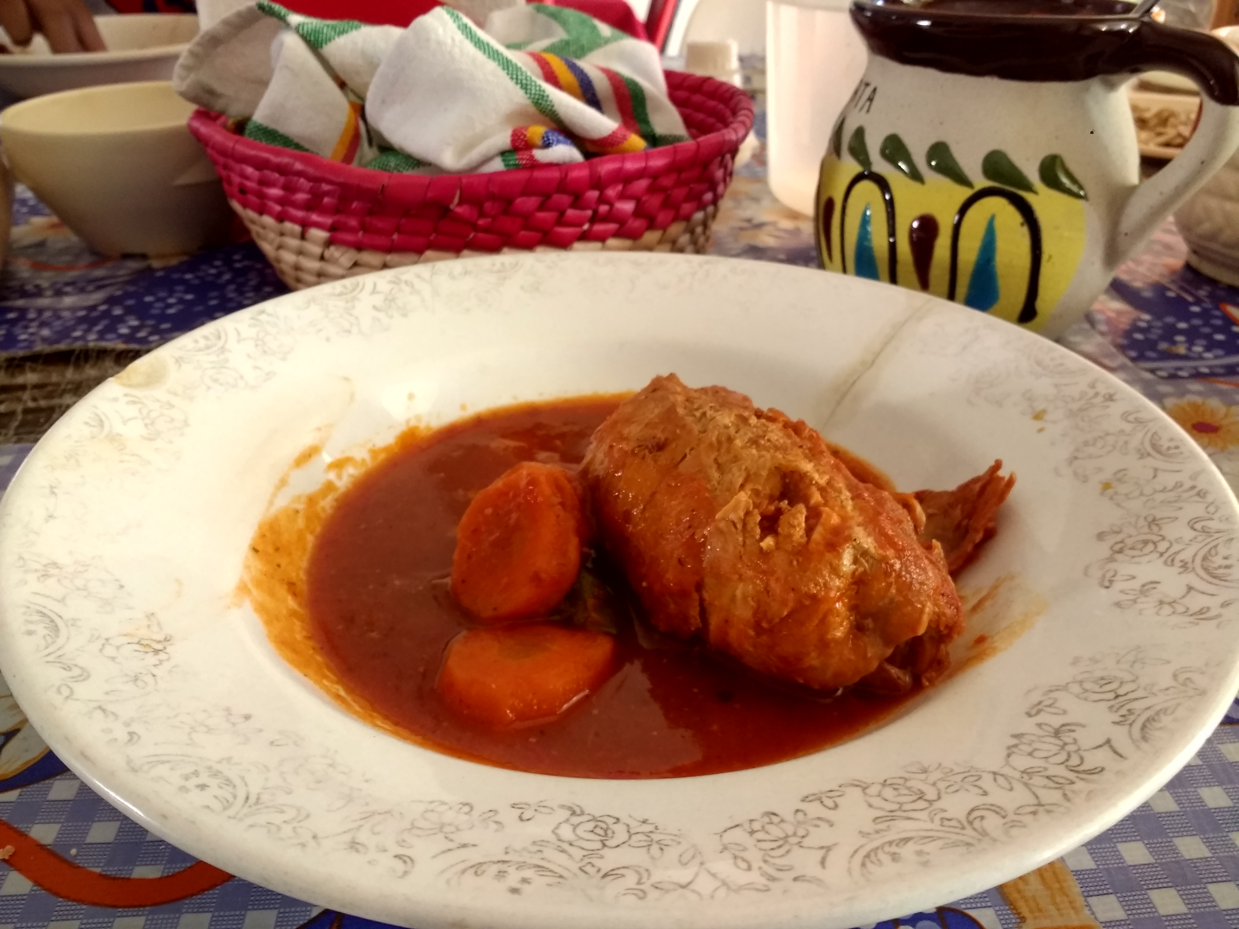 Restaurante Los Castañon image 7