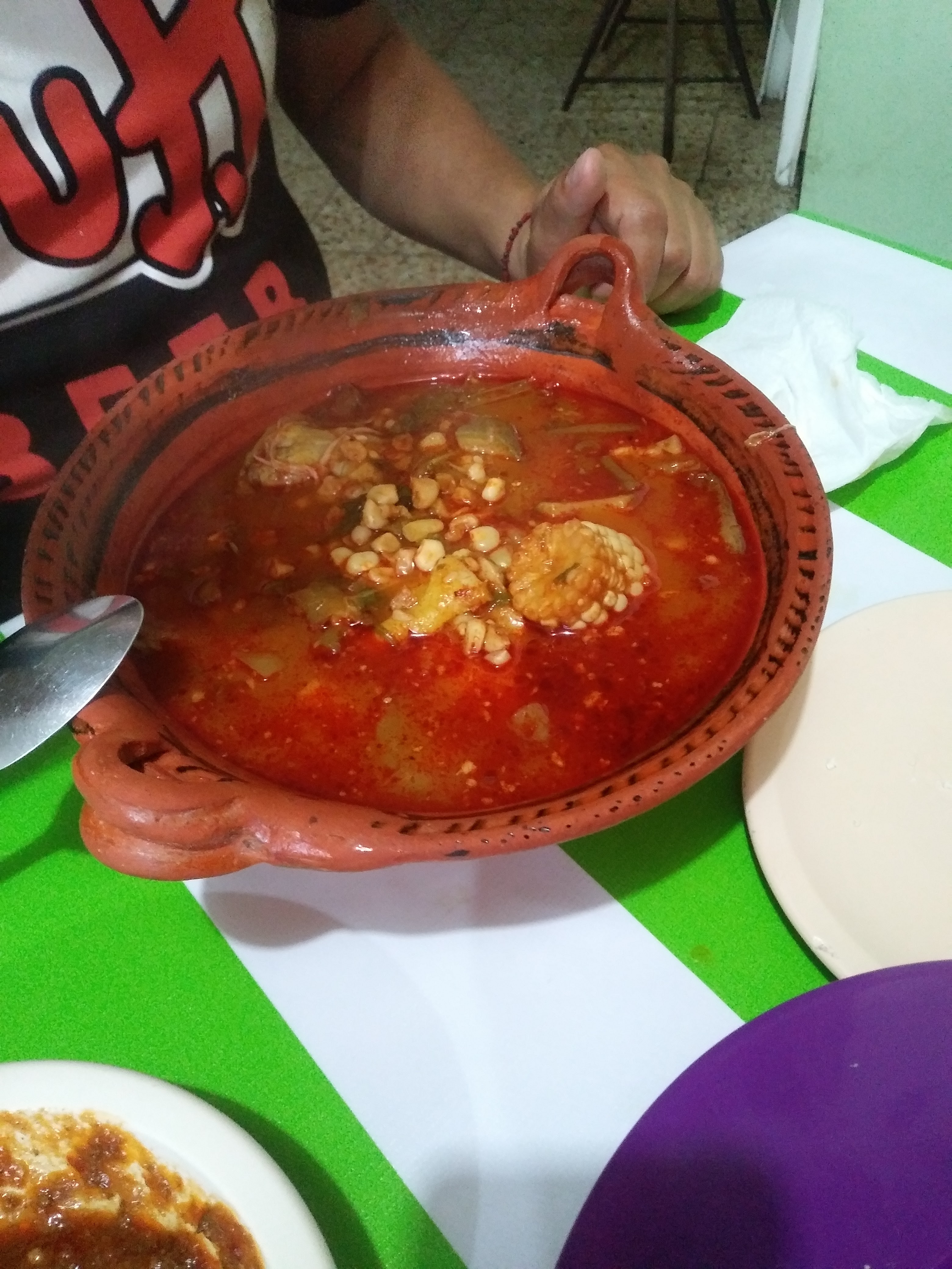 Restaurante Los Castañon image 8