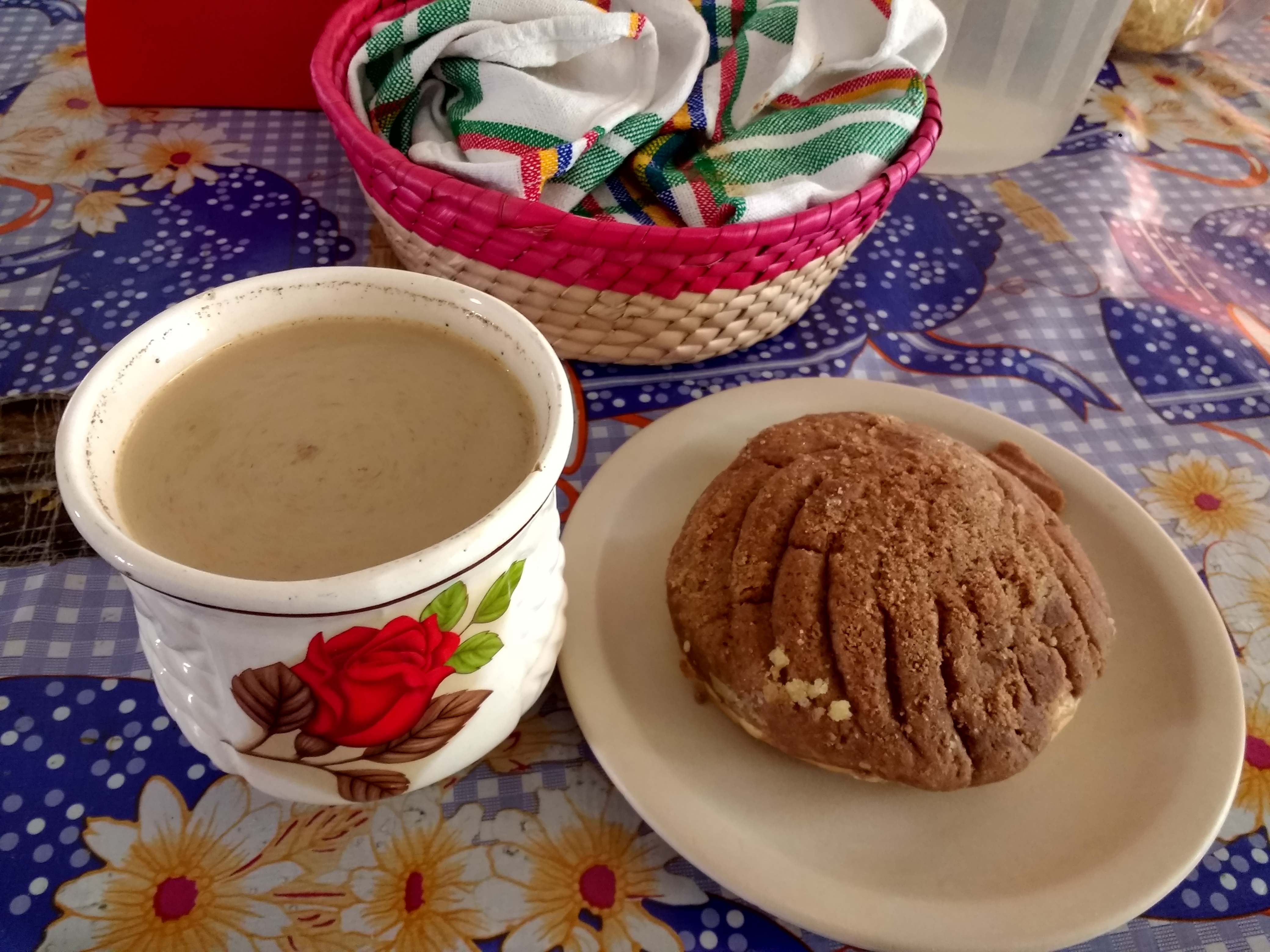 Restaurante Los Castañon image 9