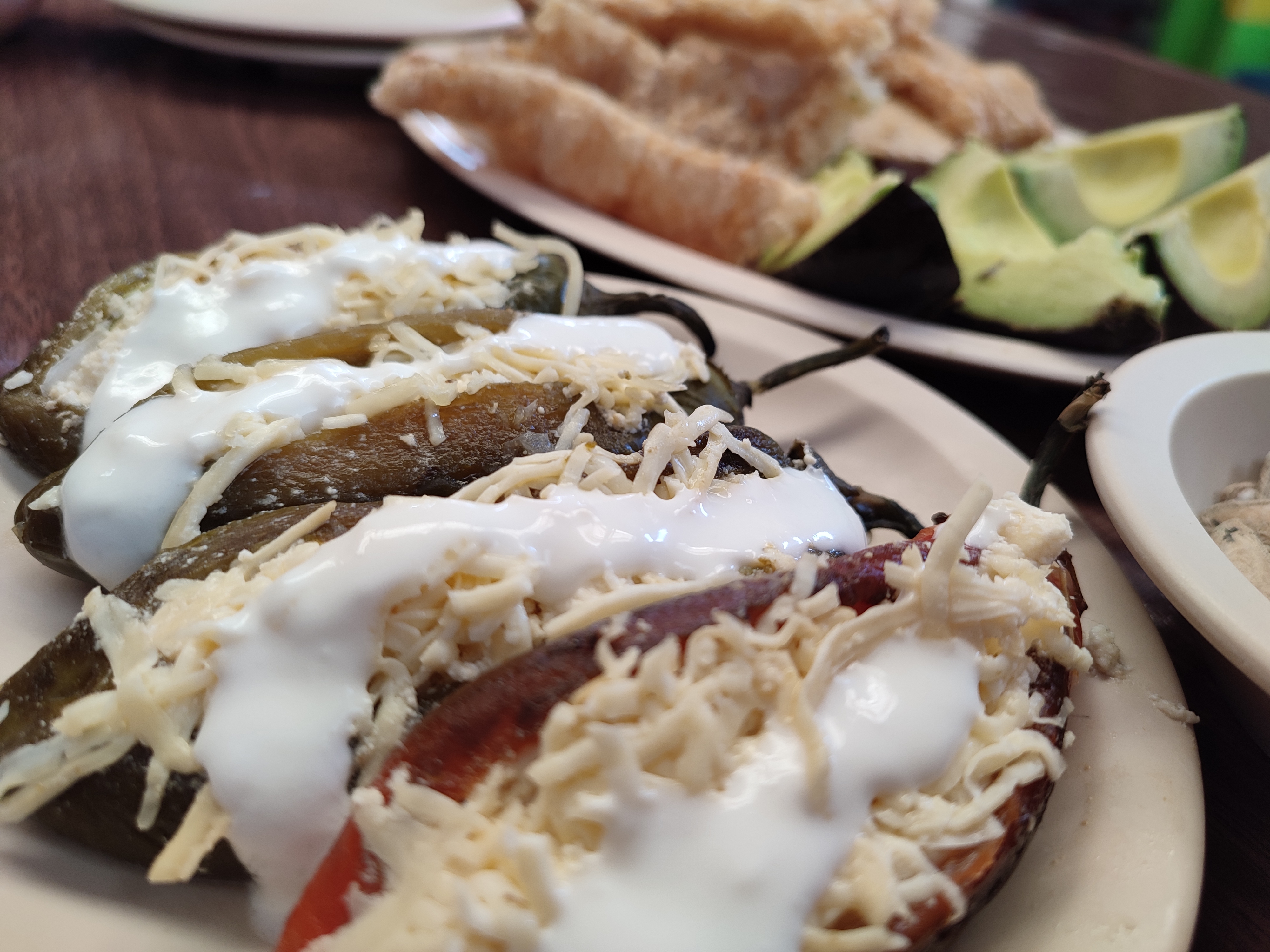 Pozoleria Socorrito image 1