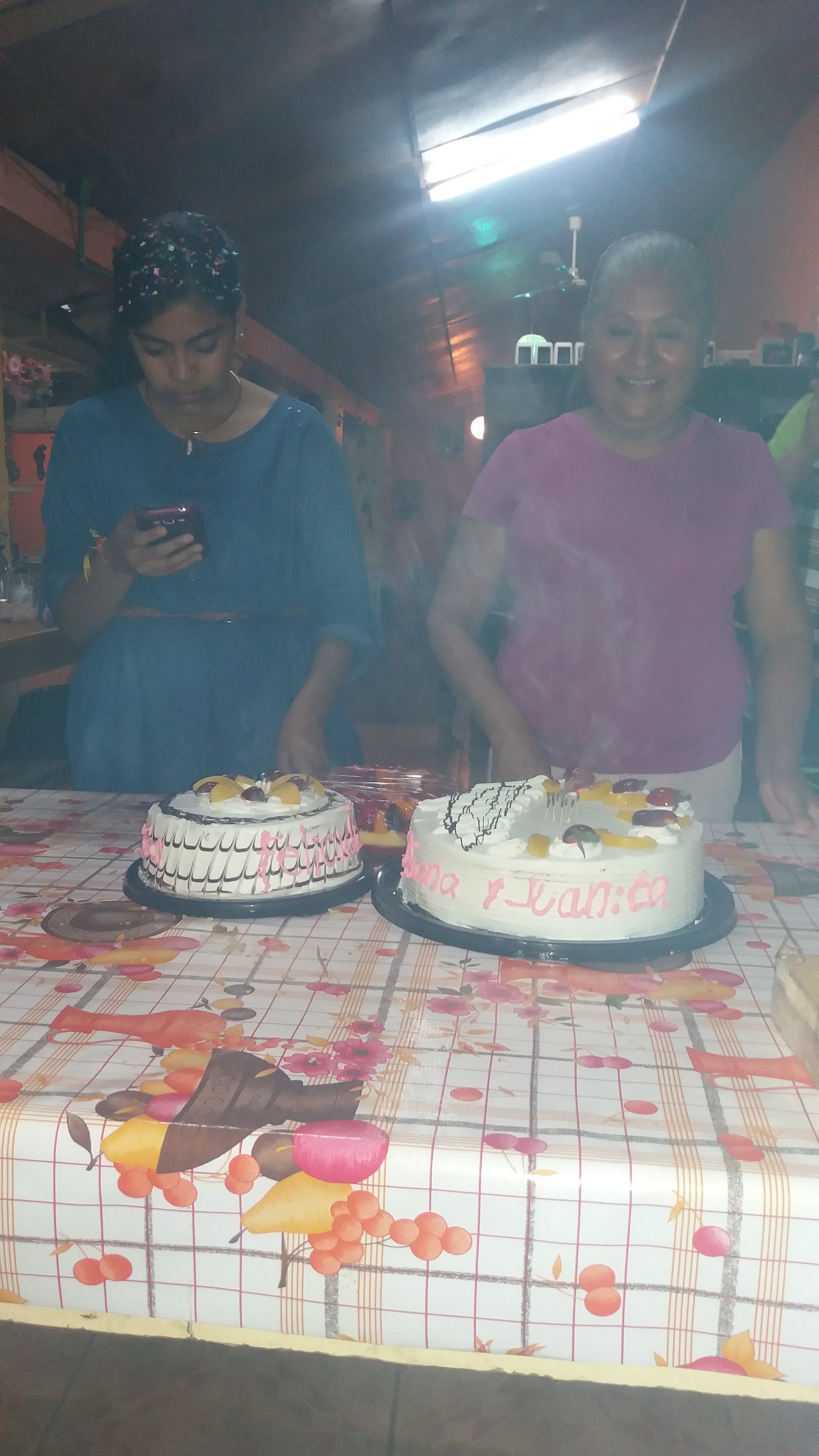 Pozoleria Socorrito image 10