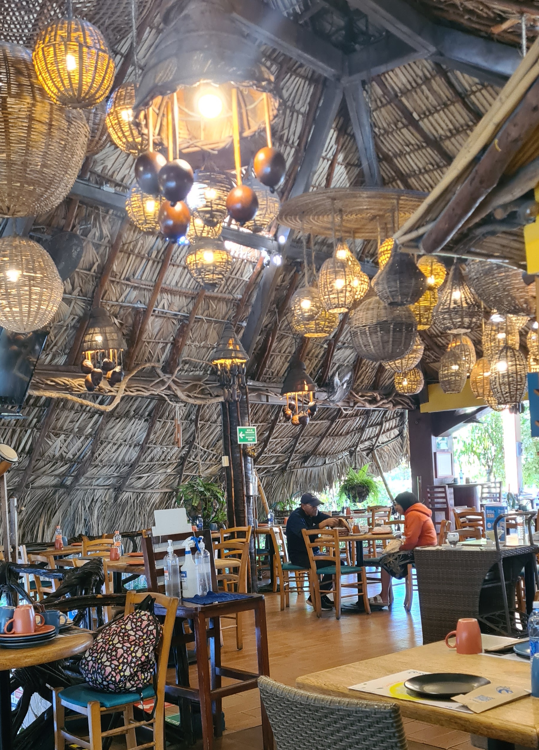 100% Natural image 3