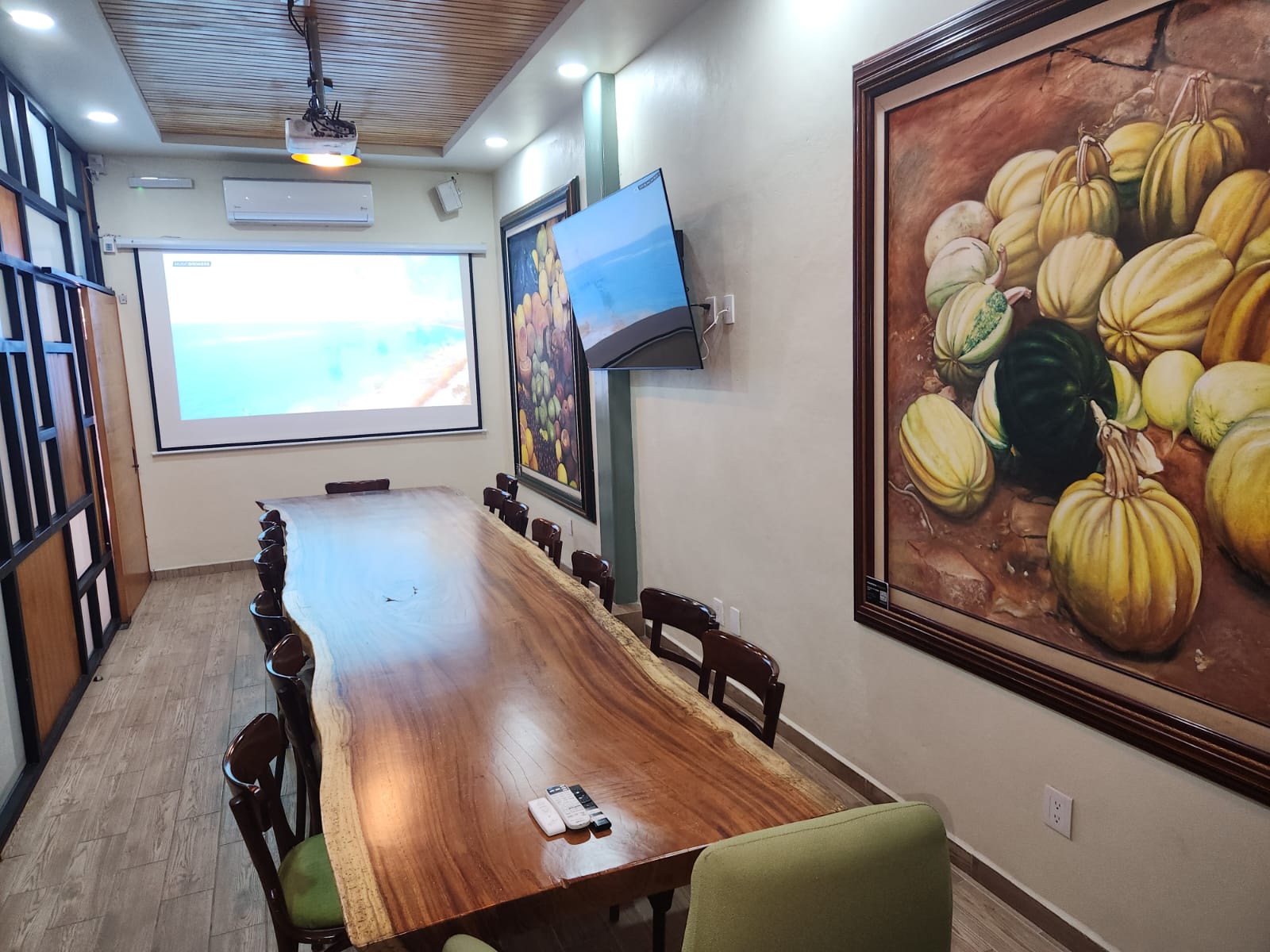 100% Natural image 5