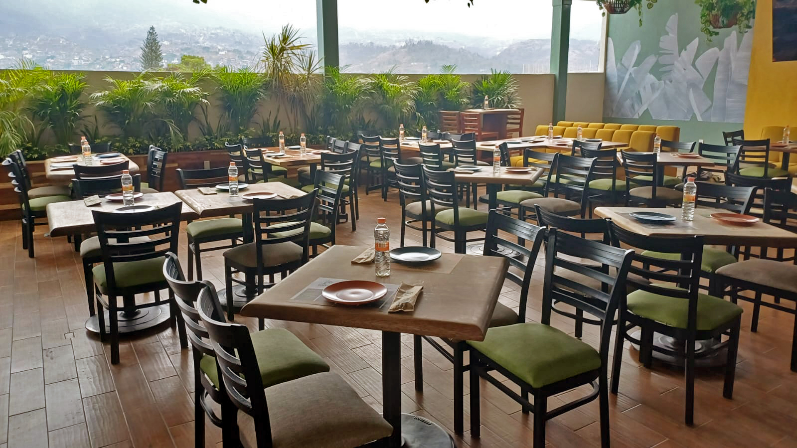 100% Natural image 6