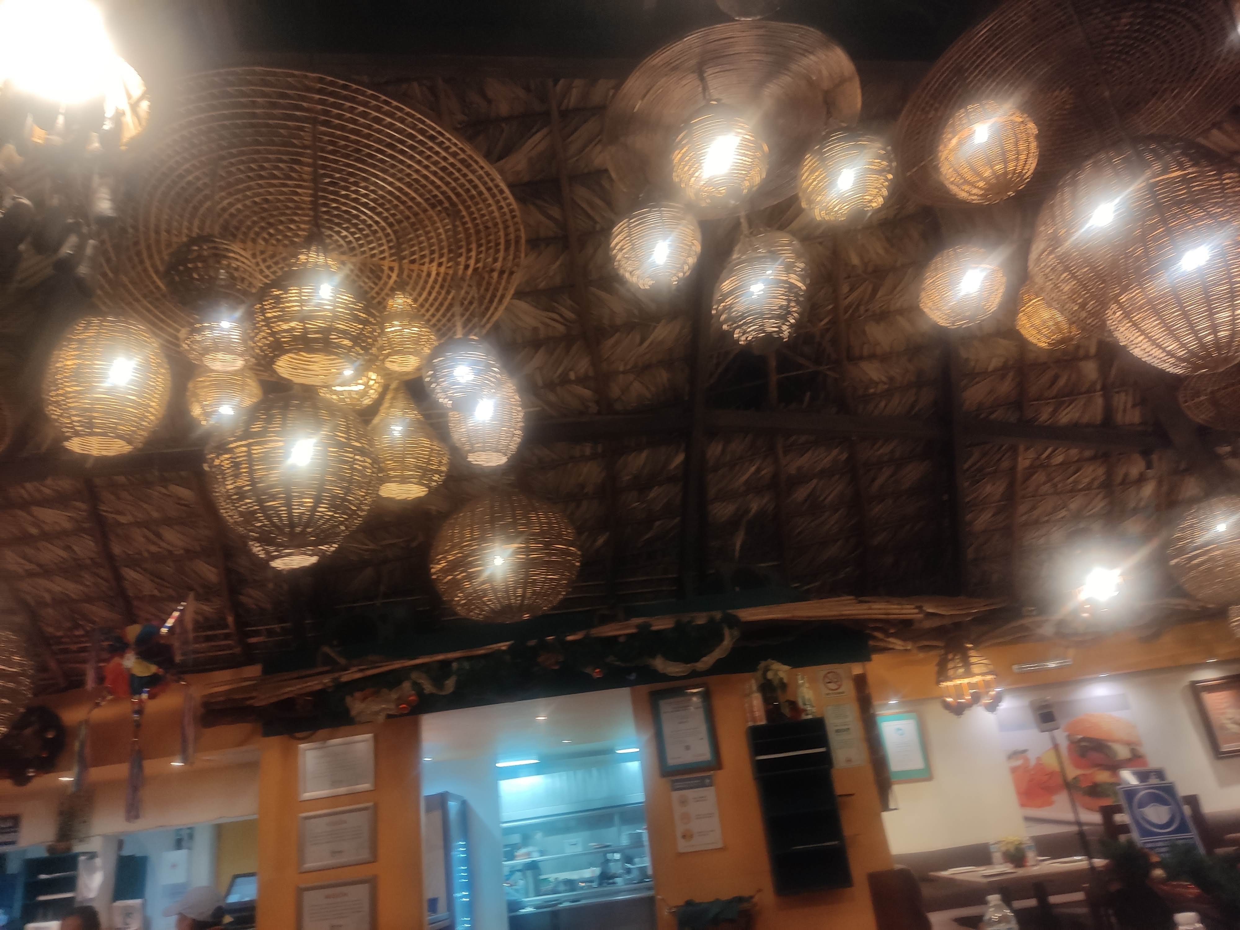 100% Natural image 7