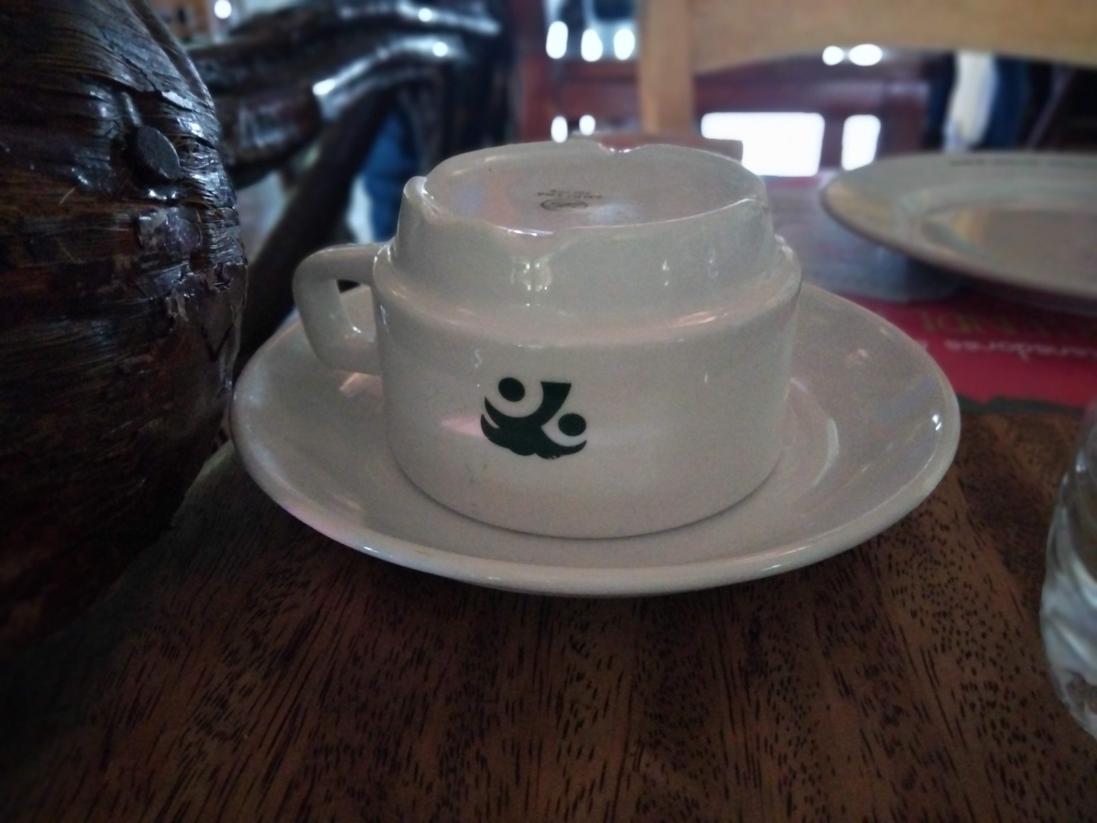 100% Natural image 8