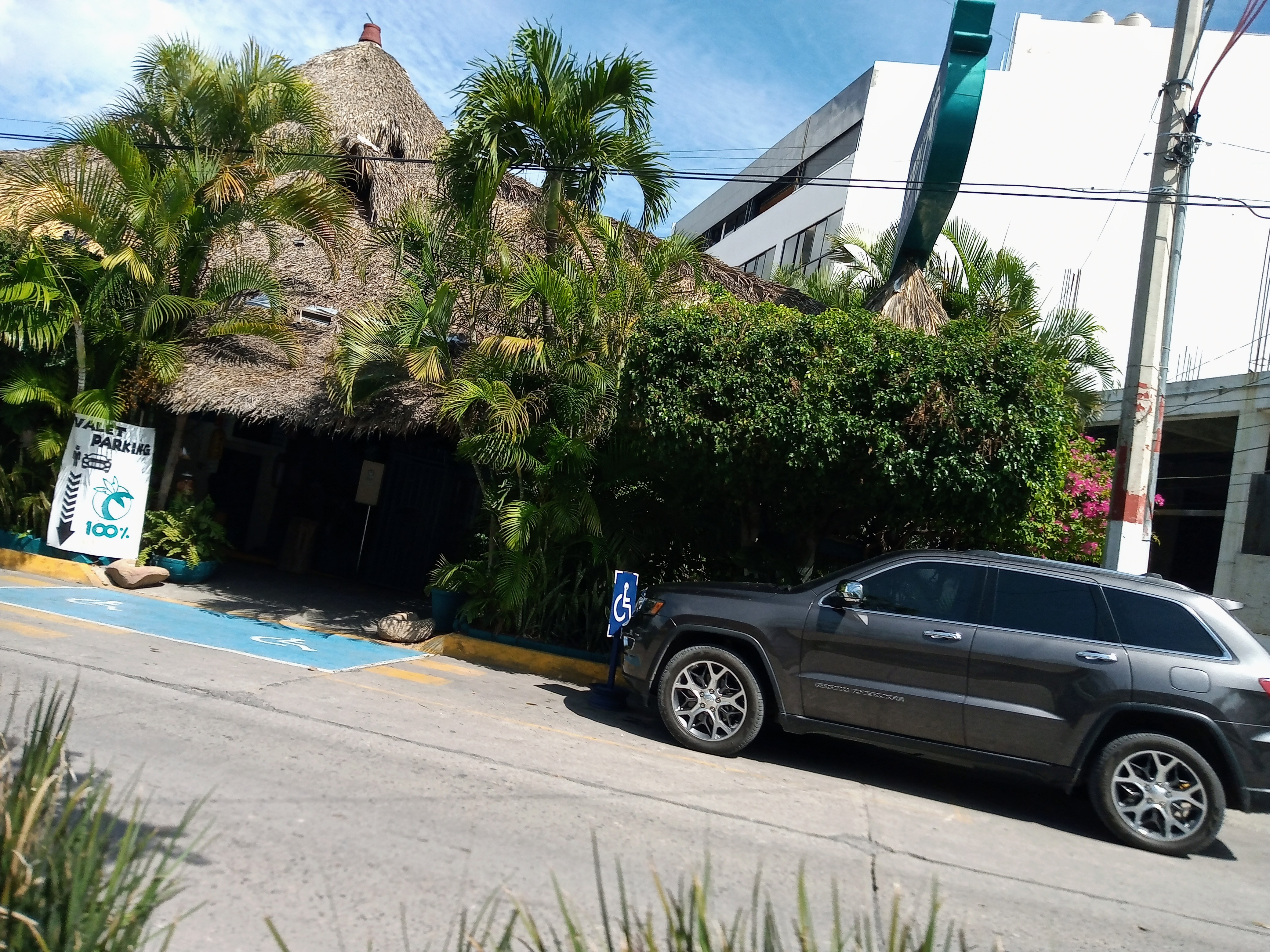 100% Natural image 9