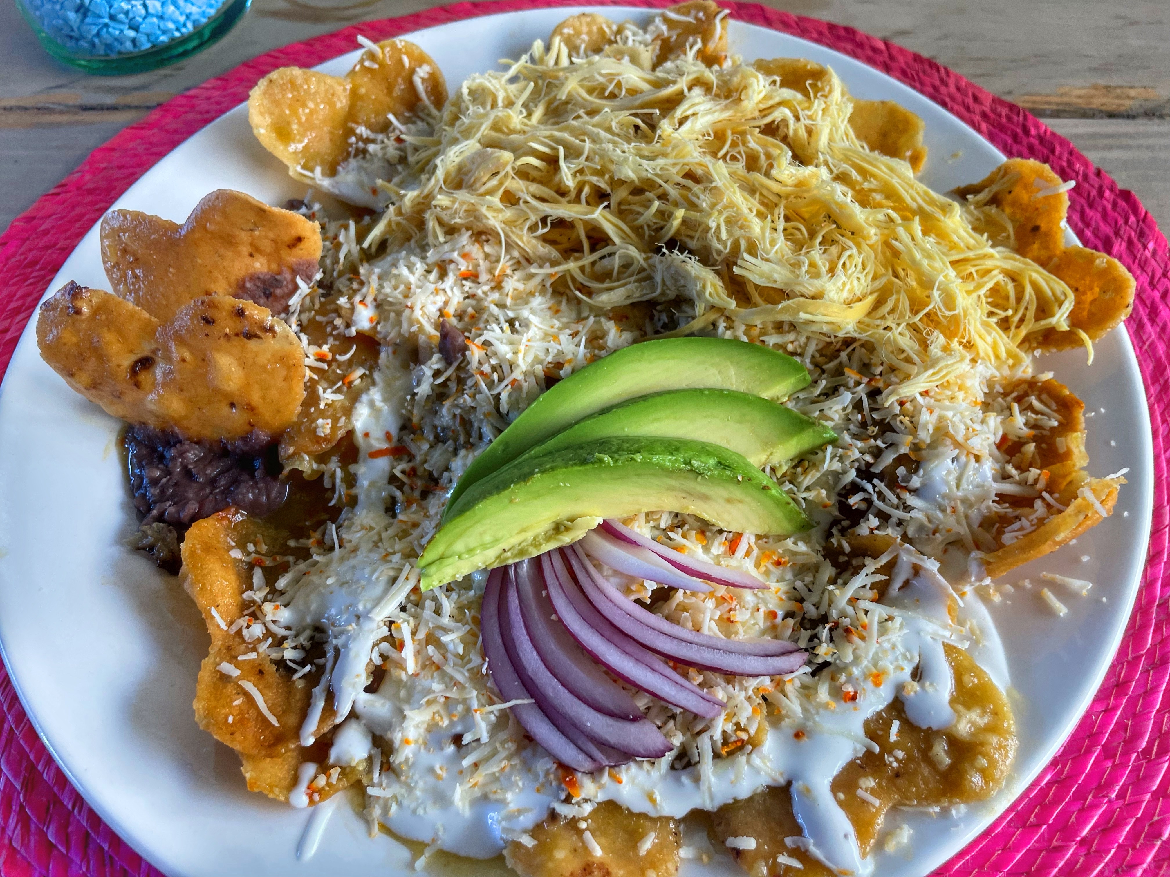 Restaurante Tio Beto image 1