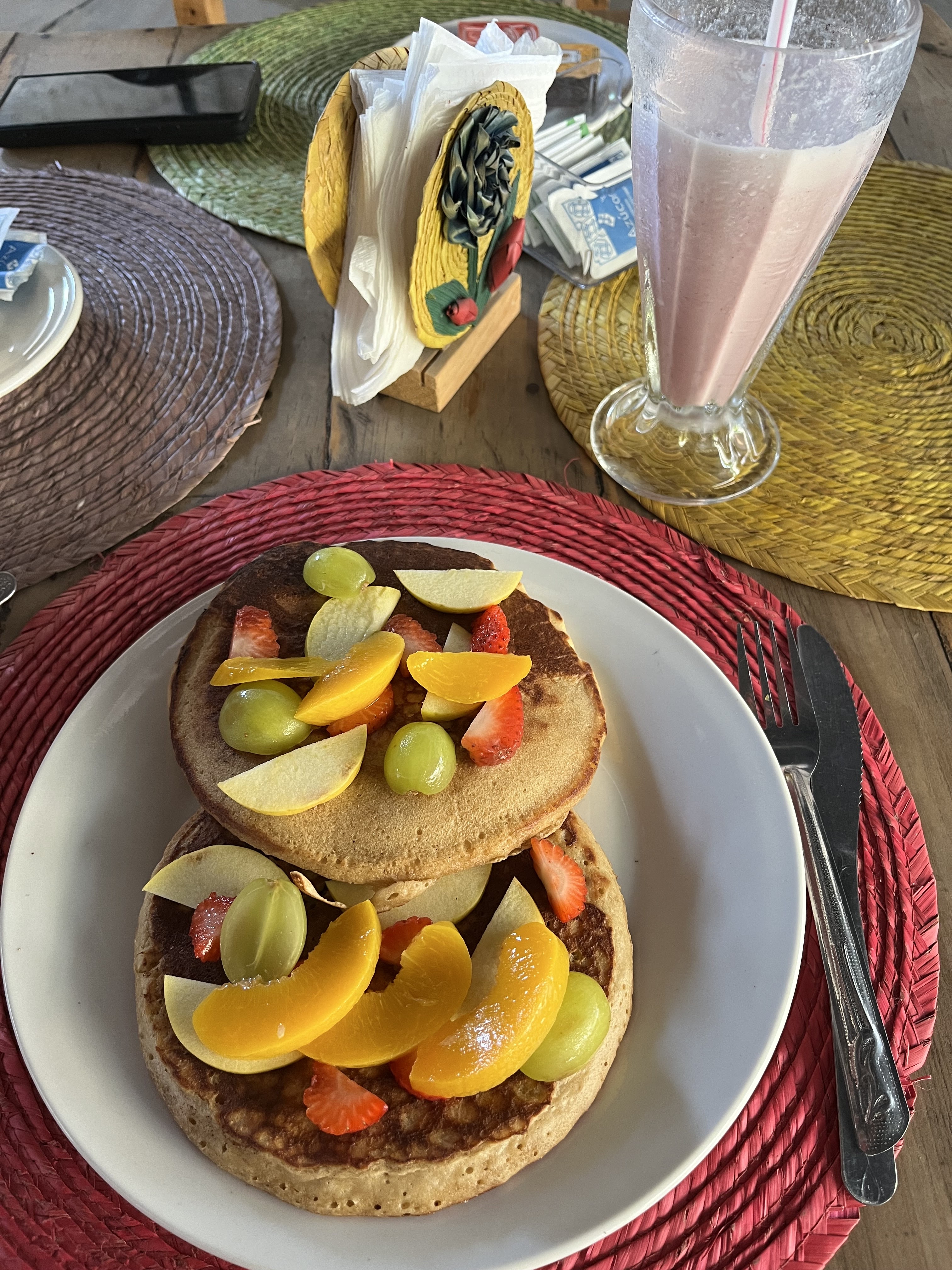 Restaurante Tio Beto image 2