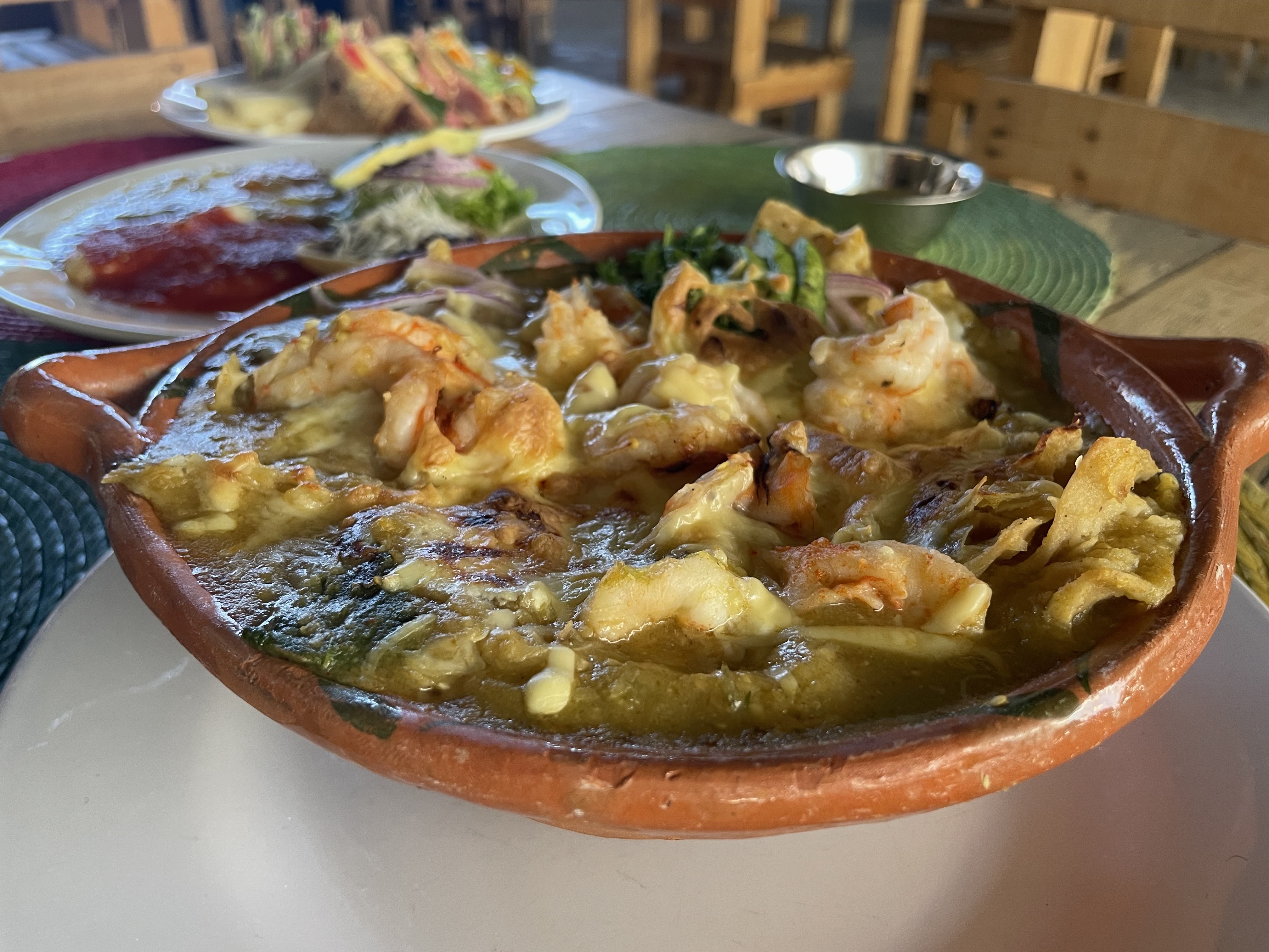 Restaurante Tio Beto image 4