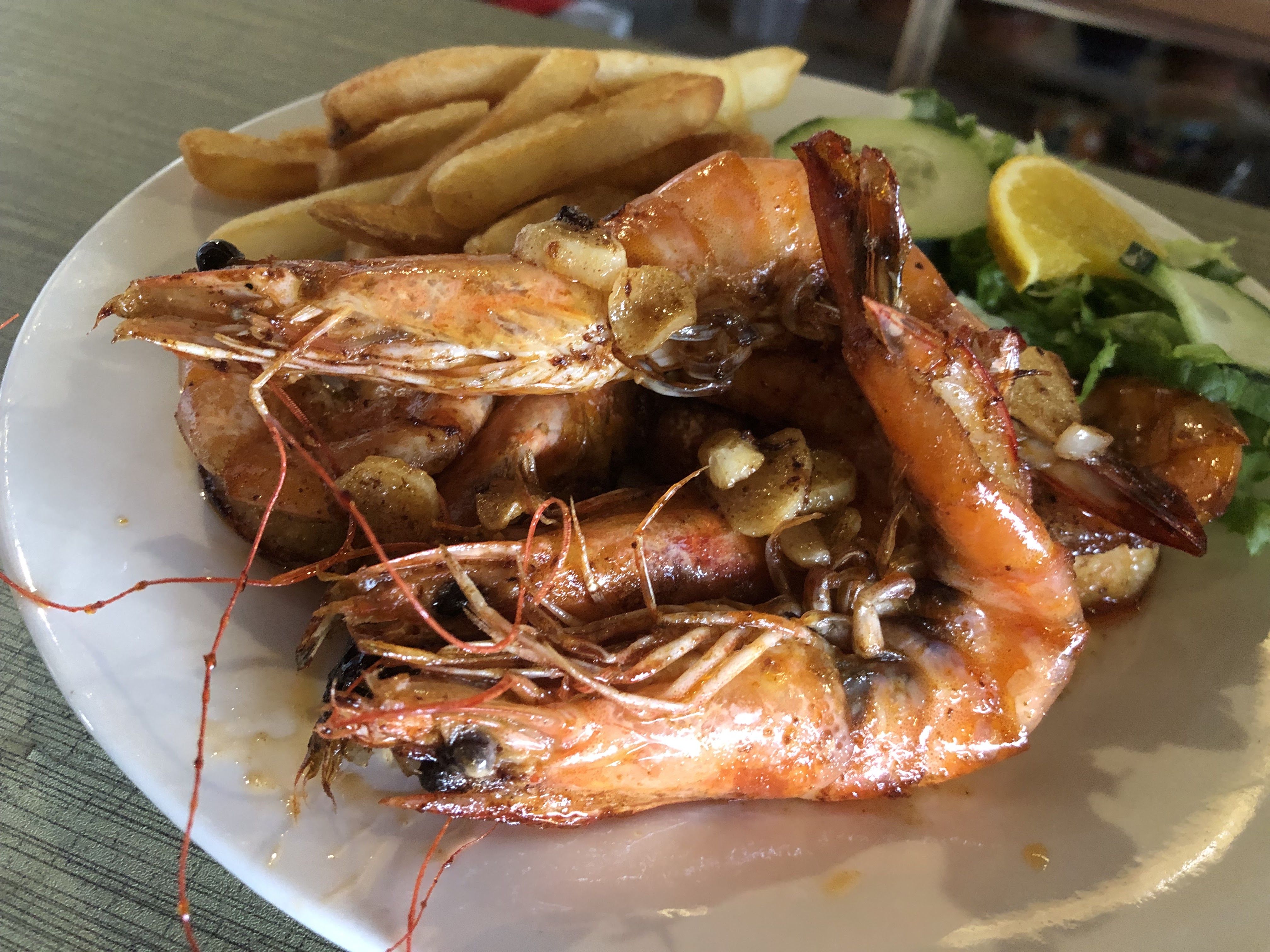 Restaurante Tio Beto image 6