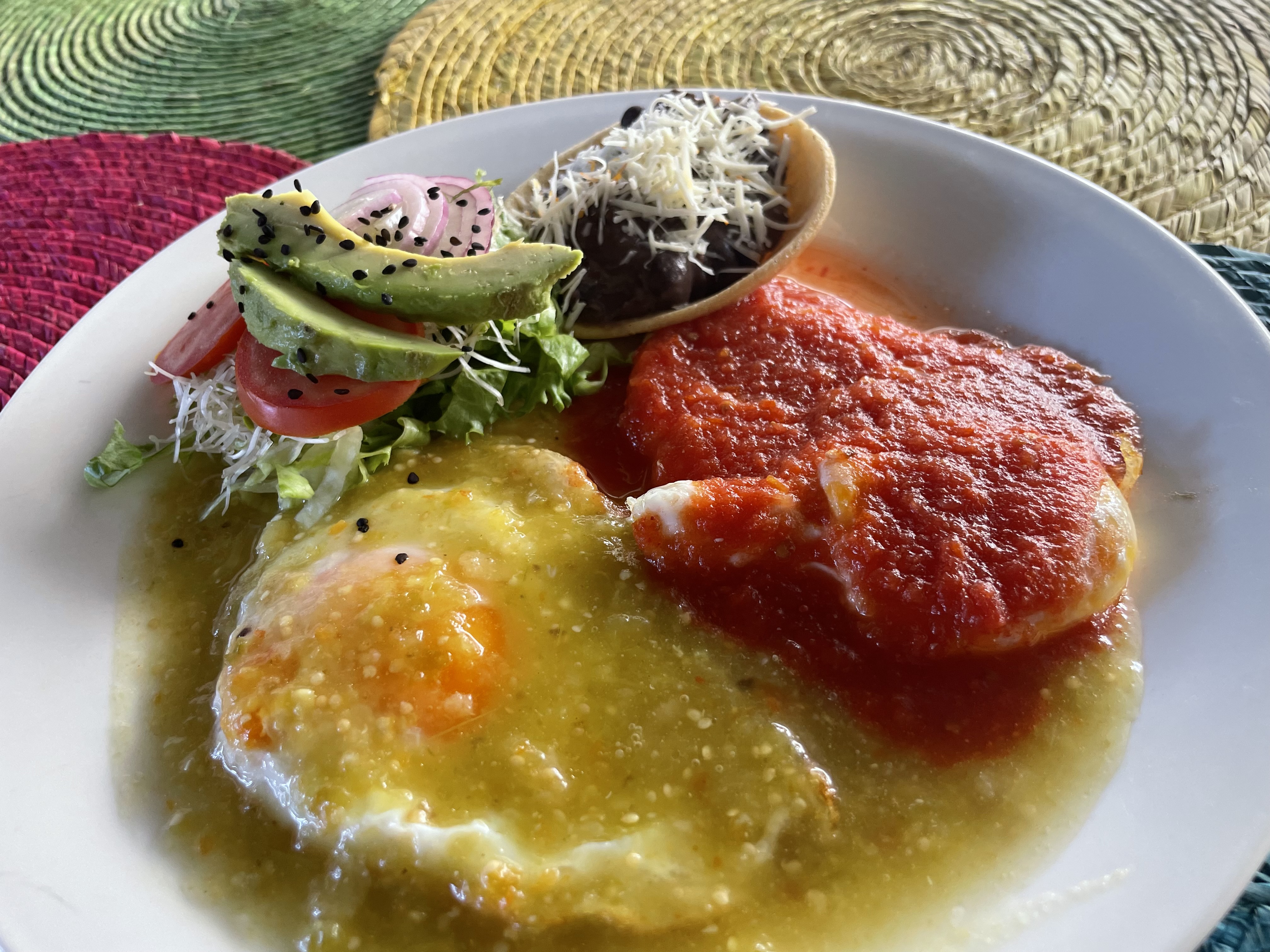 Restaurante Tio Beto image 7