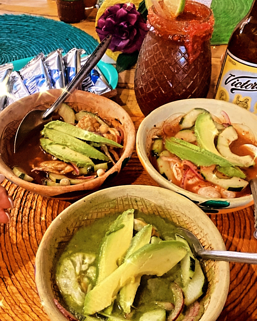 Restaurante Tio Beto image 8