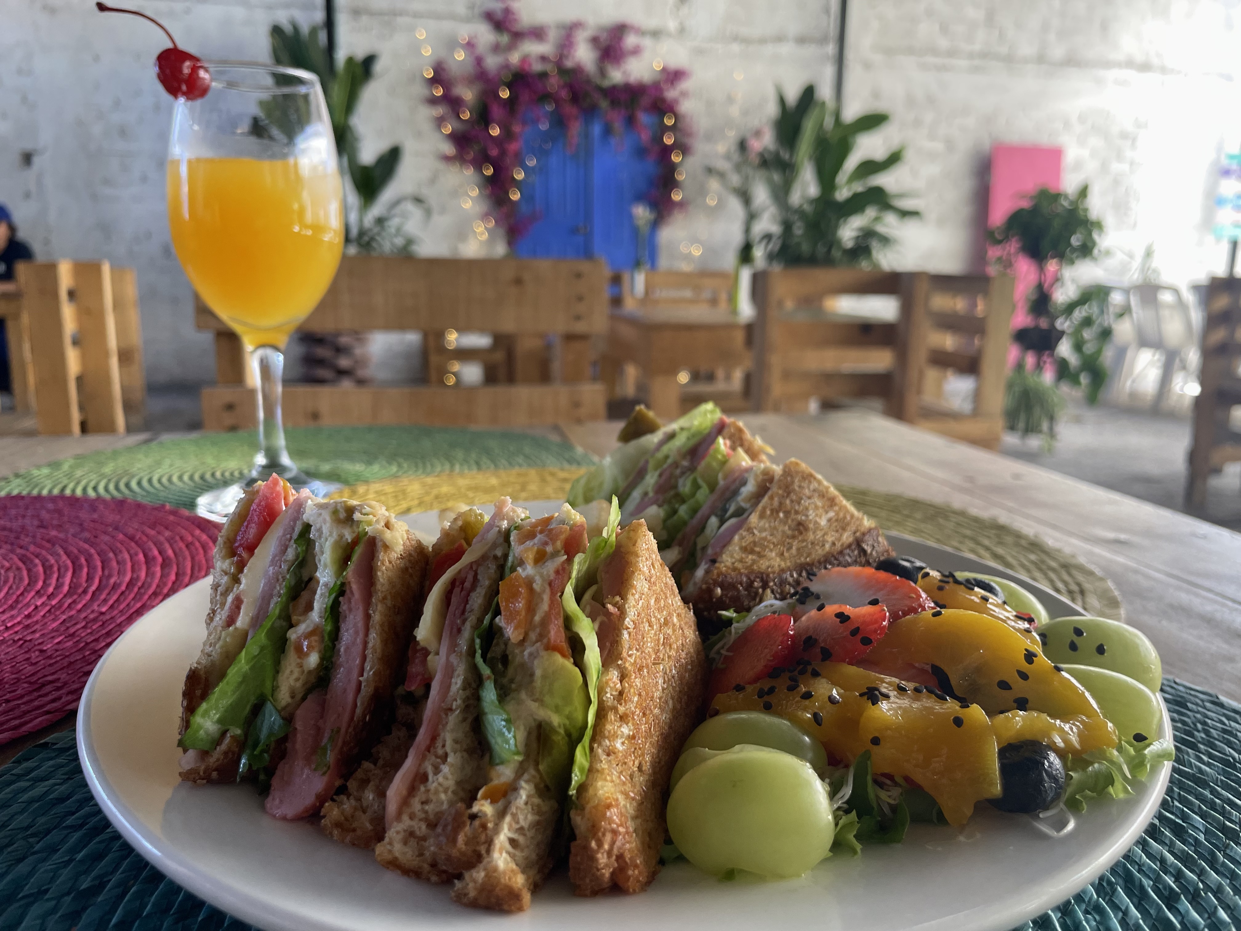 Restaurante Tio Beto image 9