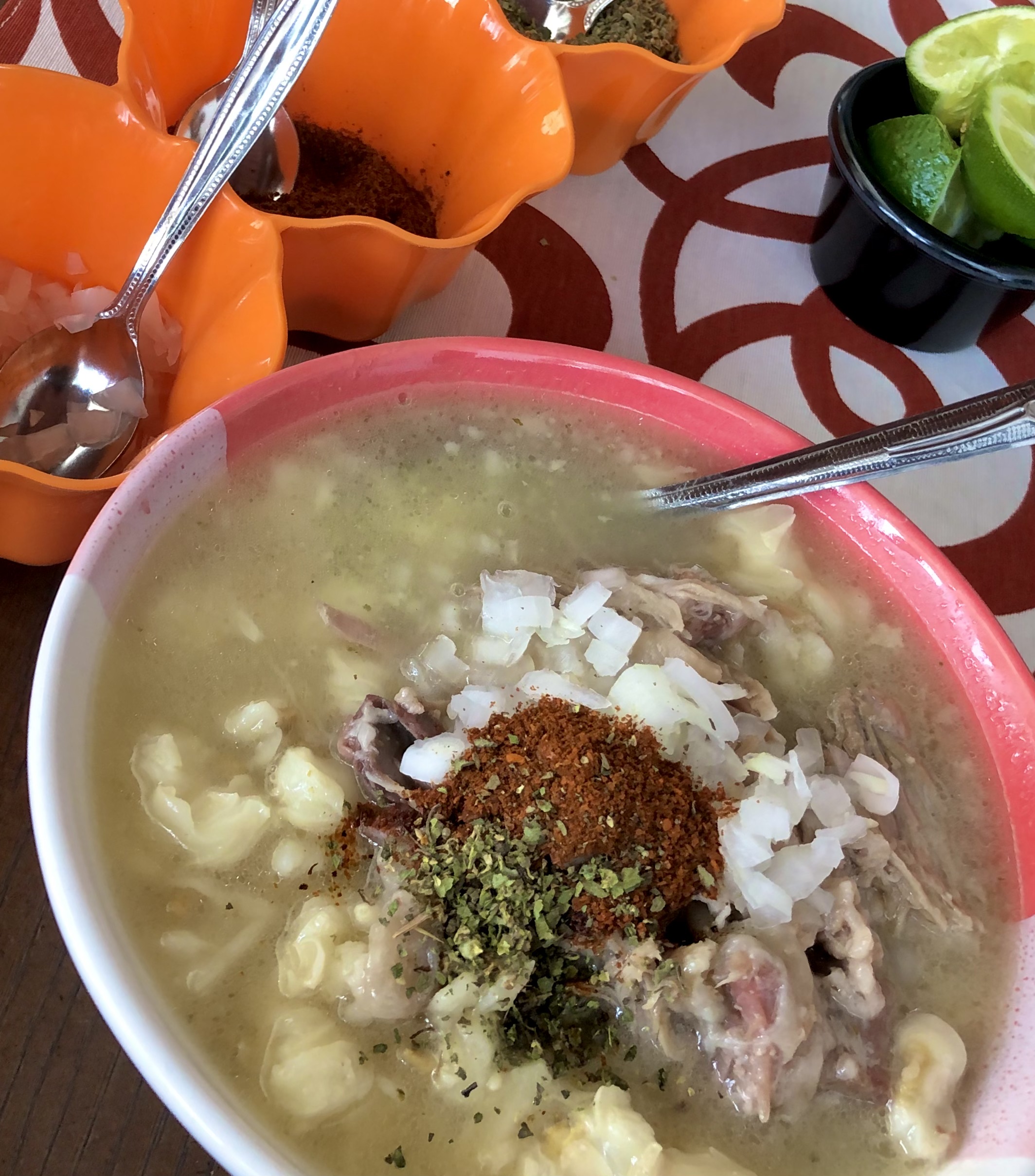 MONARCA restaurant y jardín de eventos image 2