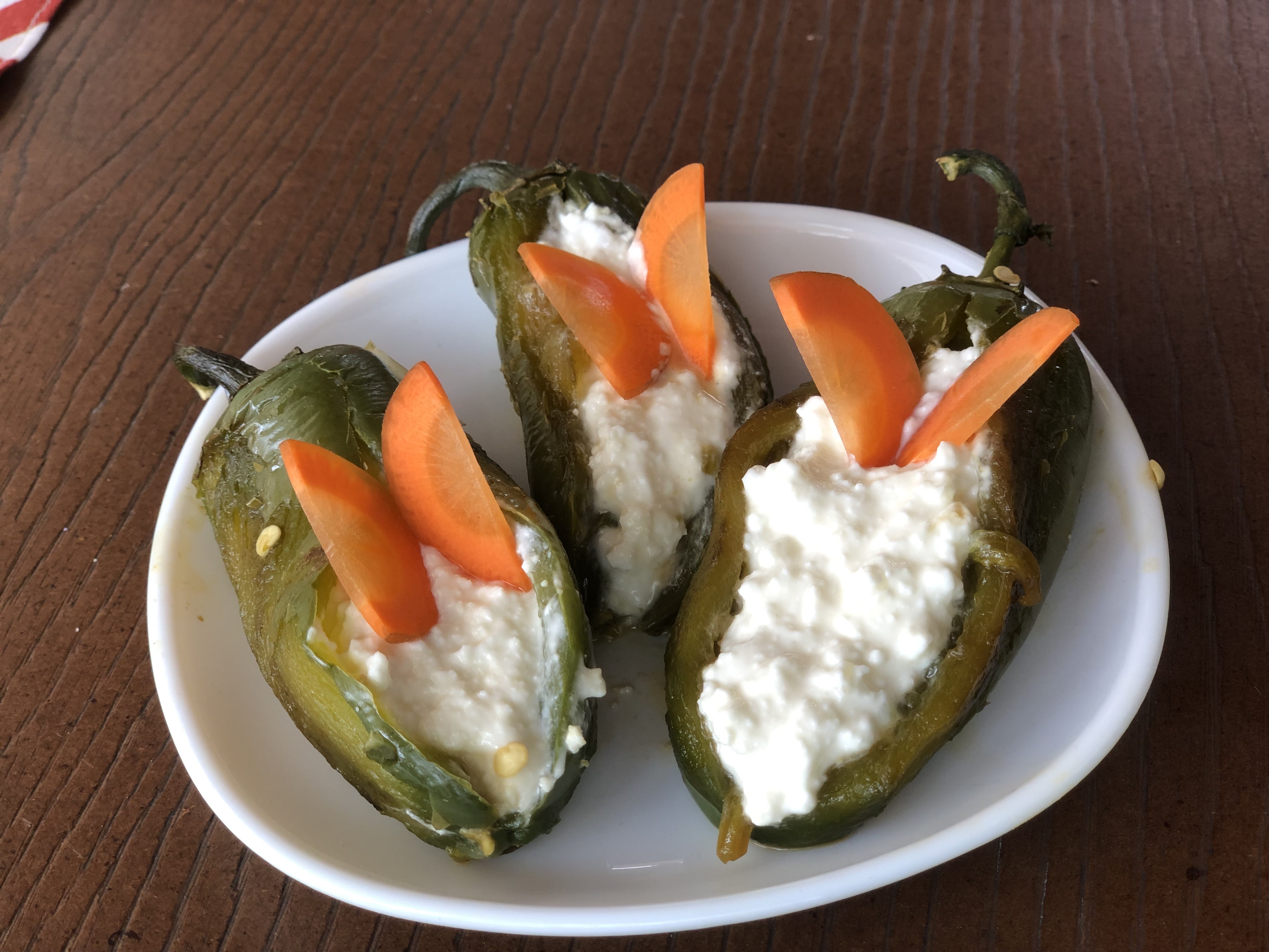 MONARCA restaurant y jardín de eventos image 3