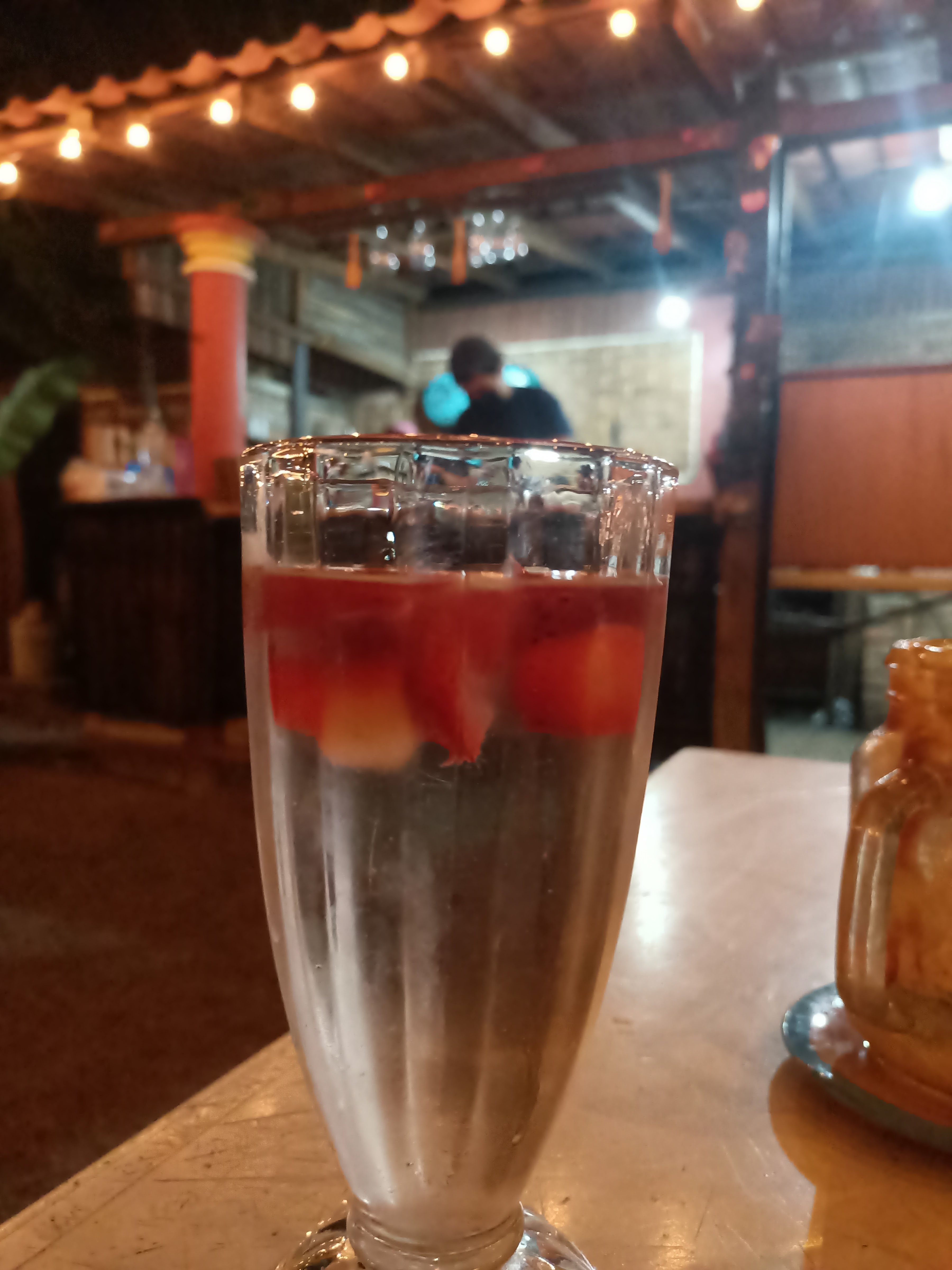 Los Arcos "Snacks" image 9