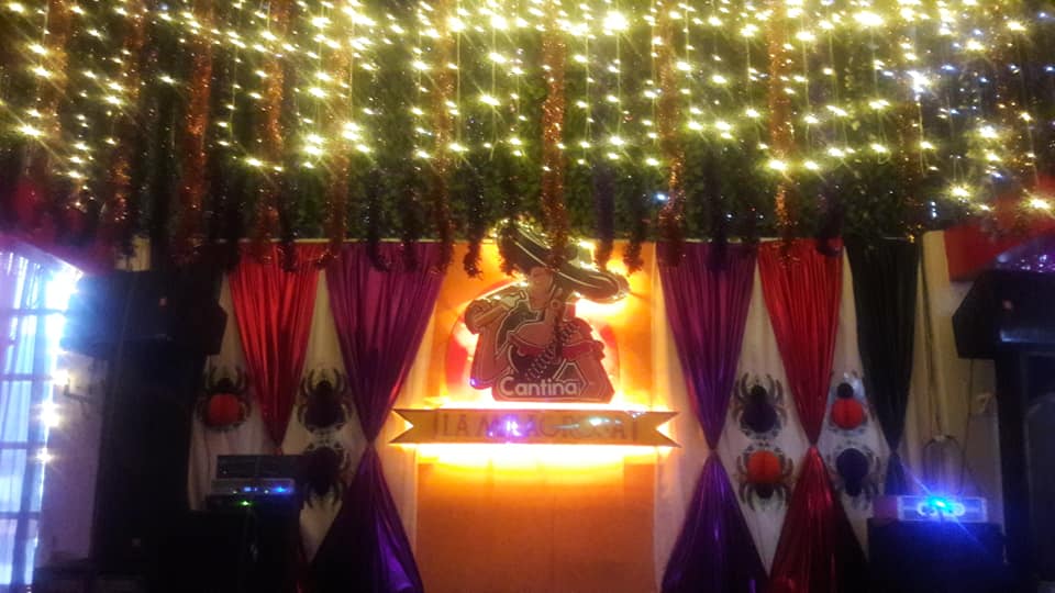 La Milagrosa Restaurant-Bar image 4