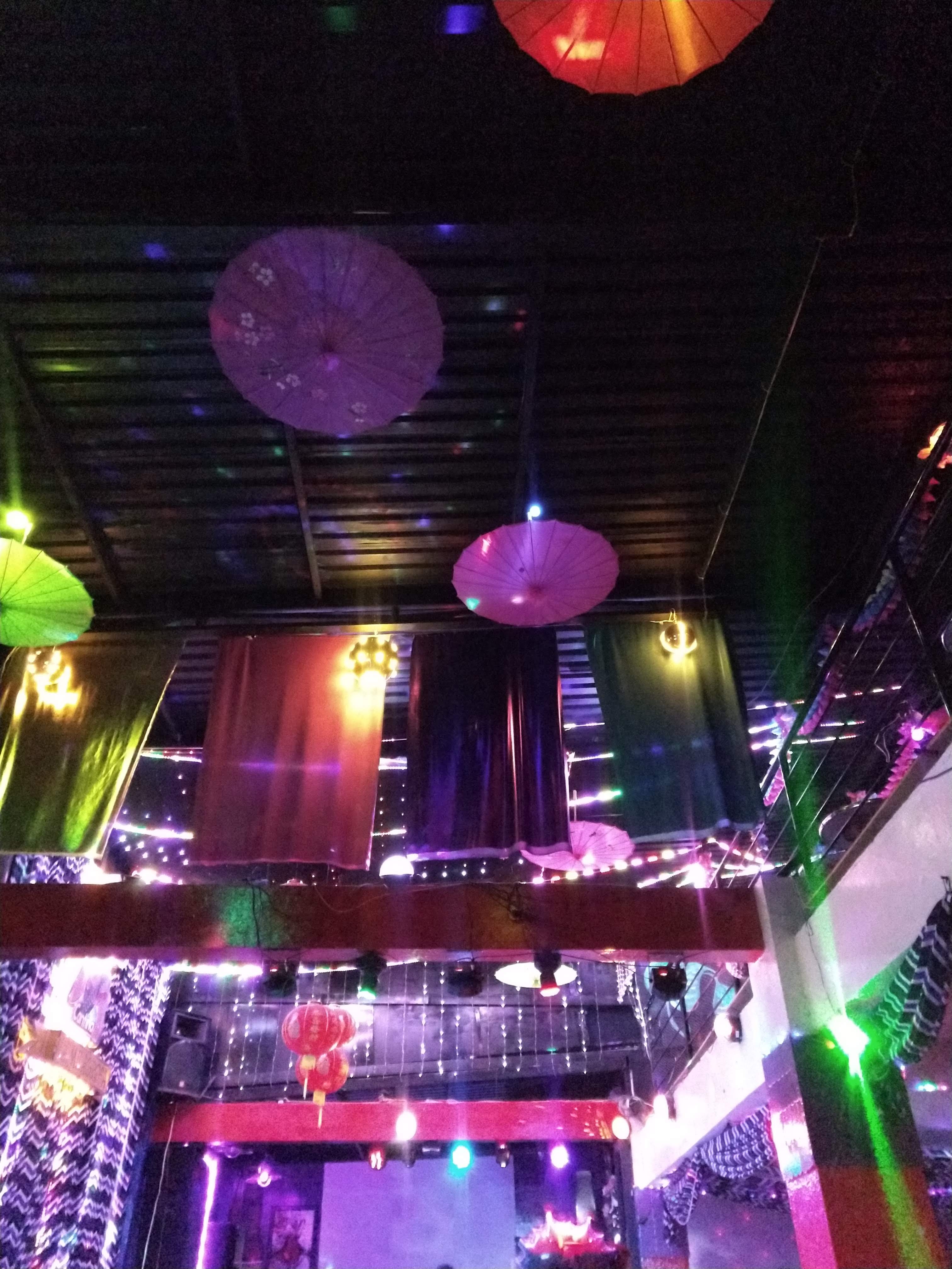 La Milagrosa Restaurant-Bar image 10