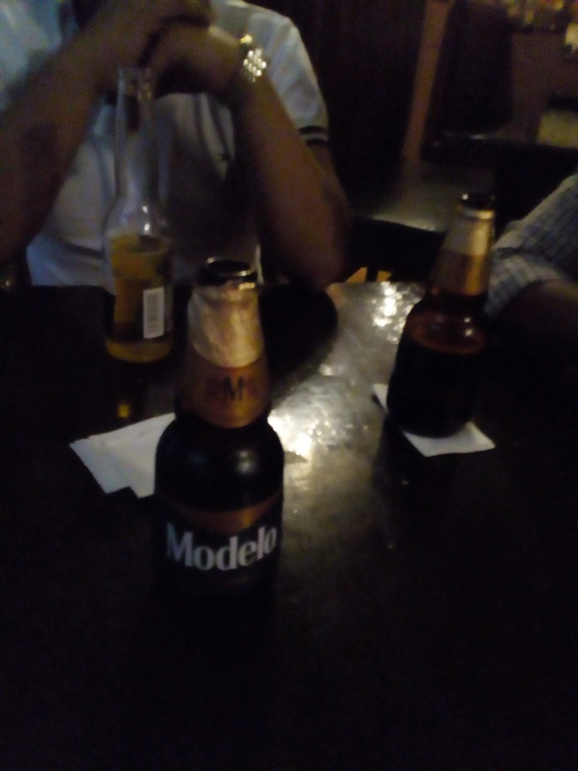 Restaurante Bar las Coronitas image 1