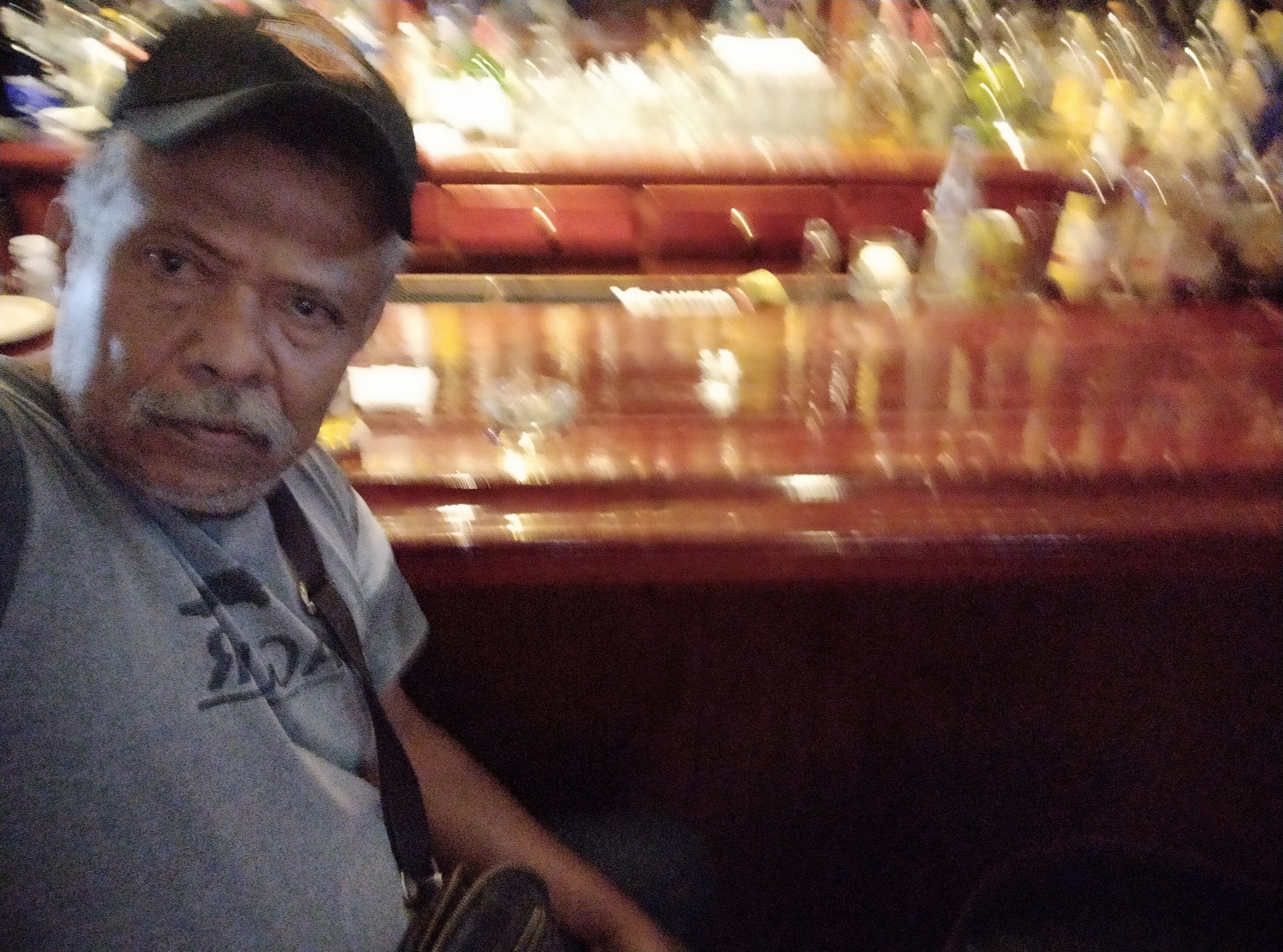 Restaurante Bar las Coronitas image 2